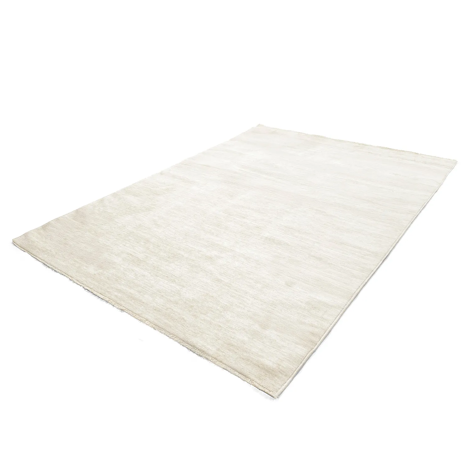 Alfombra Wilton - Kither (beige)