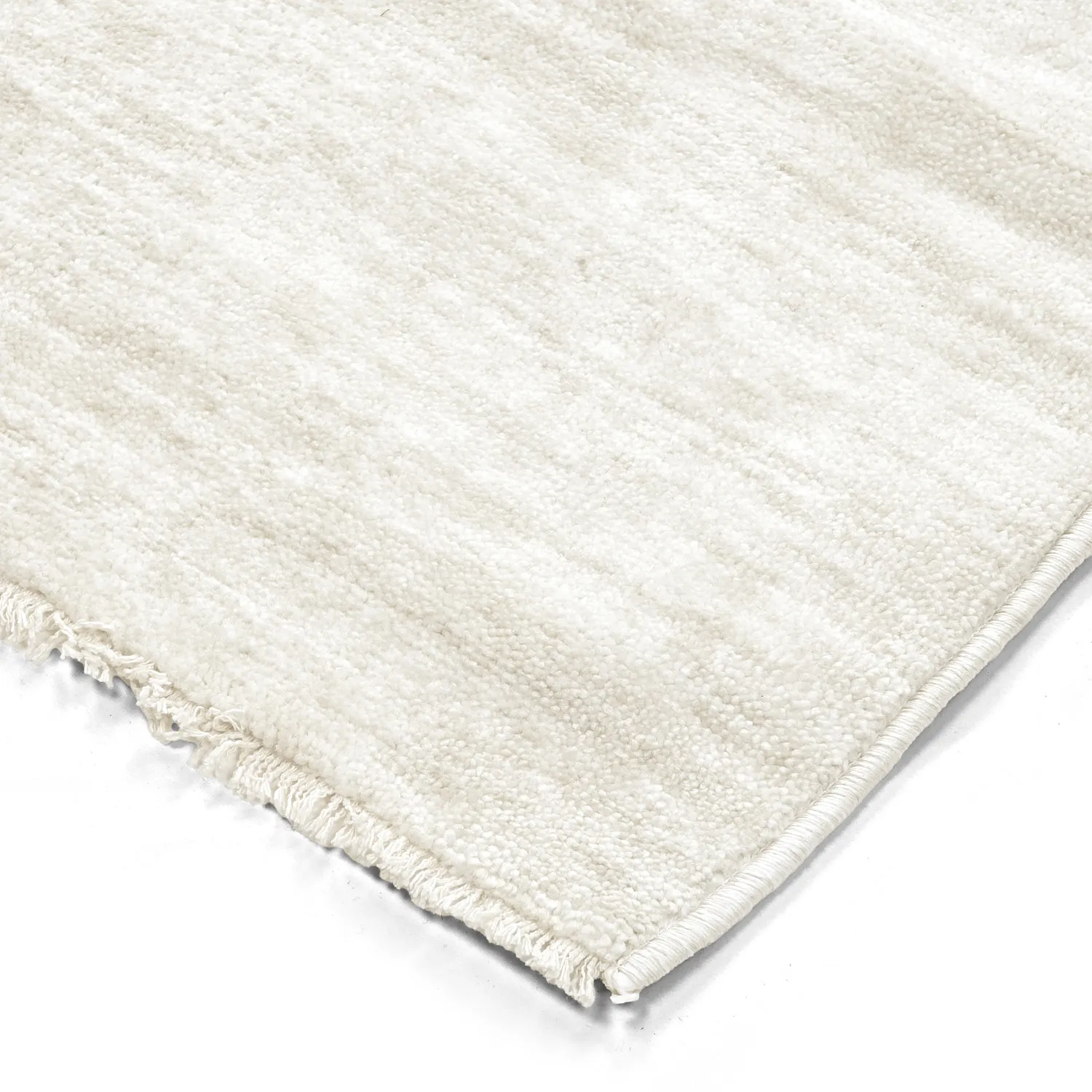 Alfombra Wilton - Kither (beige)