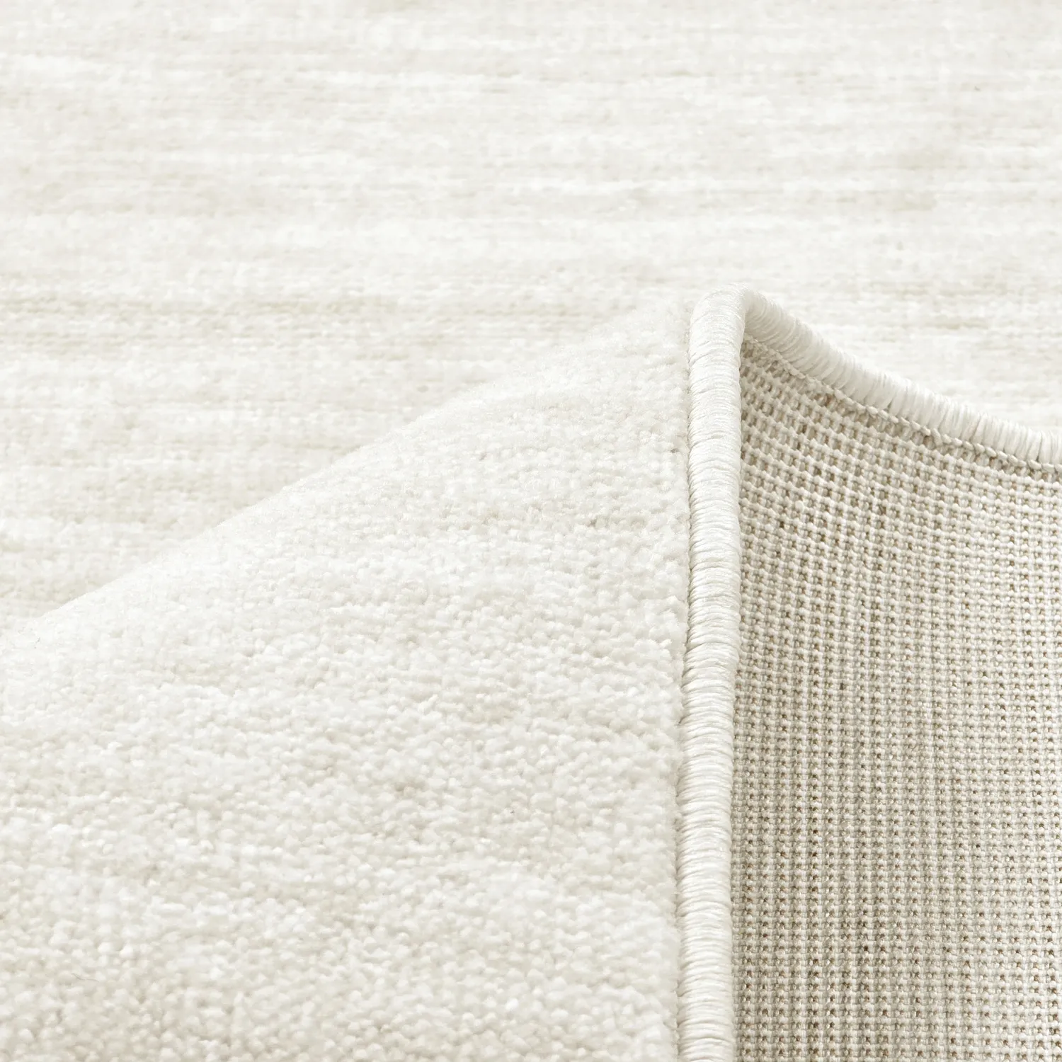 Alfombra Wilton - Kither (beige)