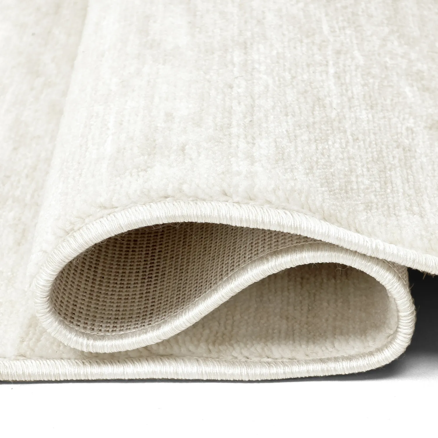 Alfombra Wilton - Kither (beige)