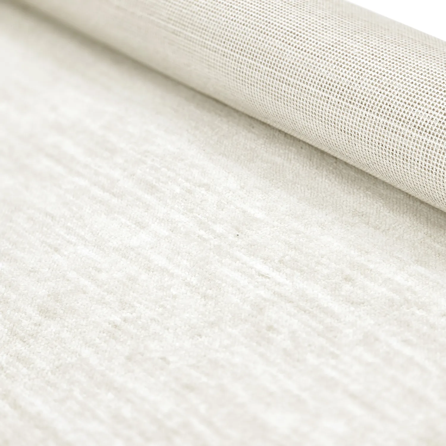 Alfombra Wilton - Kither (beige)
