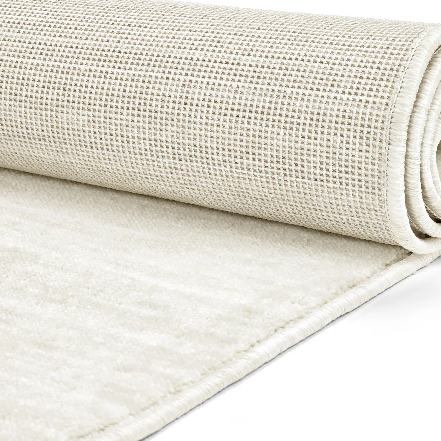 Alfombra Wilton - Kither (beige)