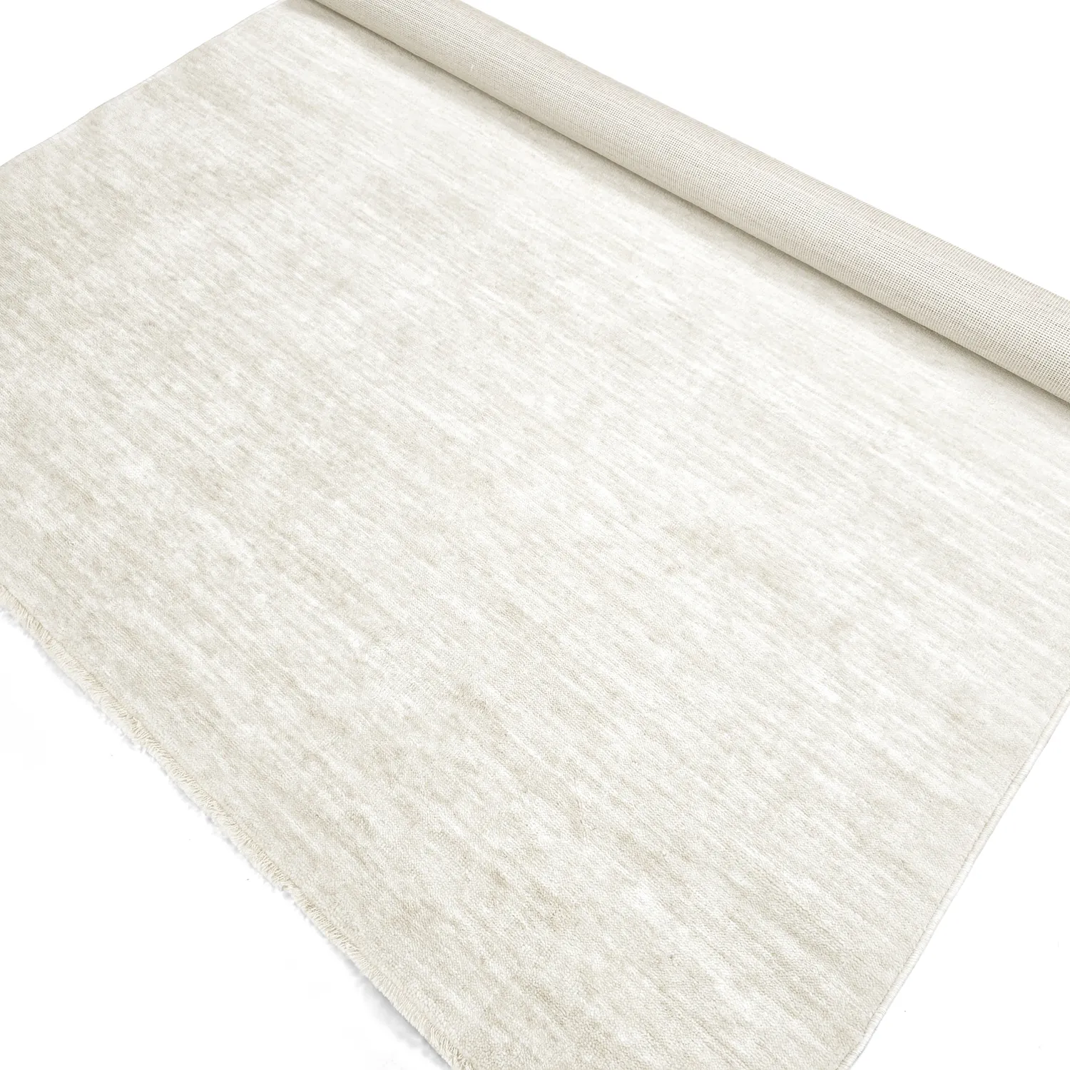 Alfombra Wilton - Kither (beige)