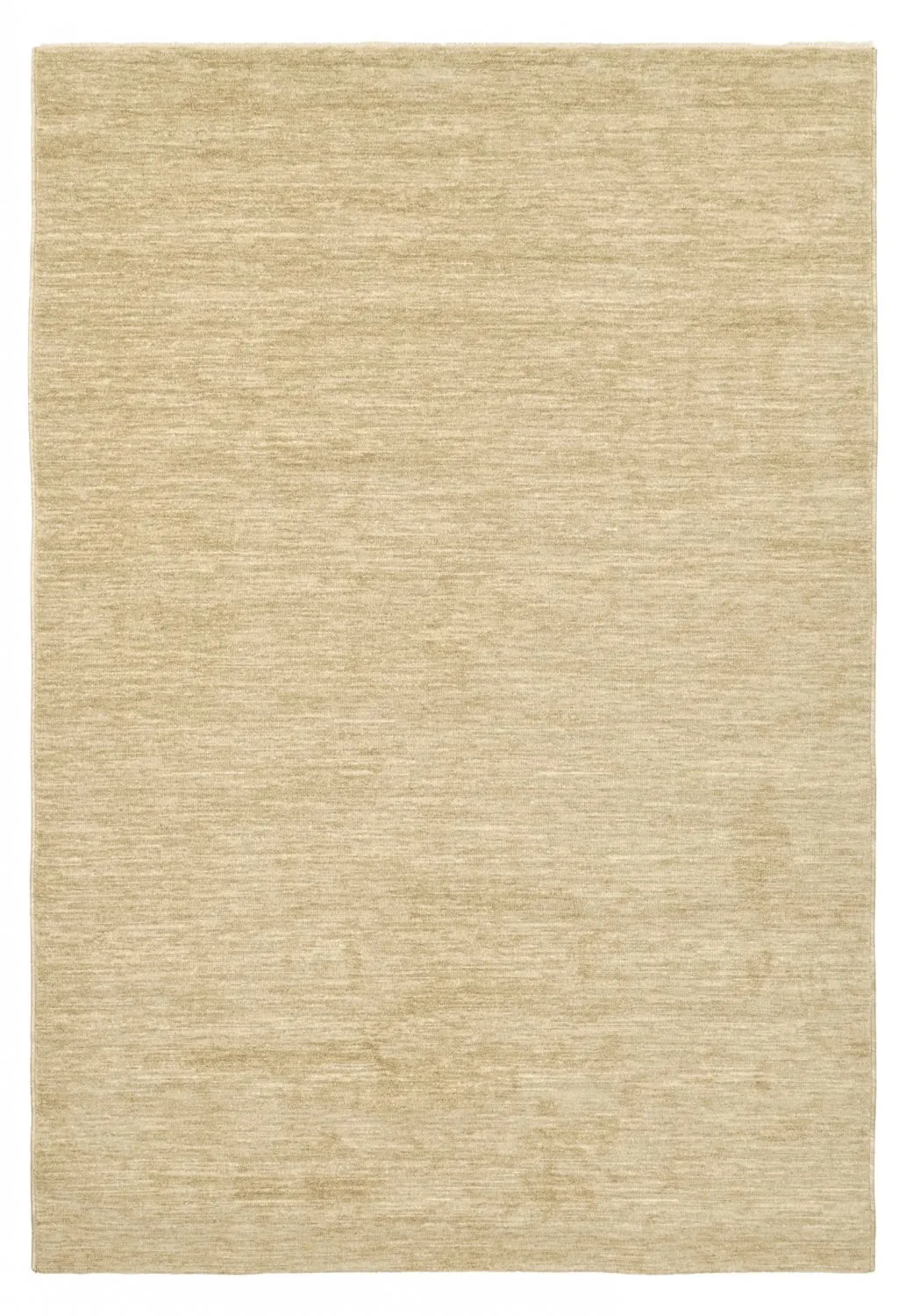 Alfombra Wilton - Kither (amarillo)