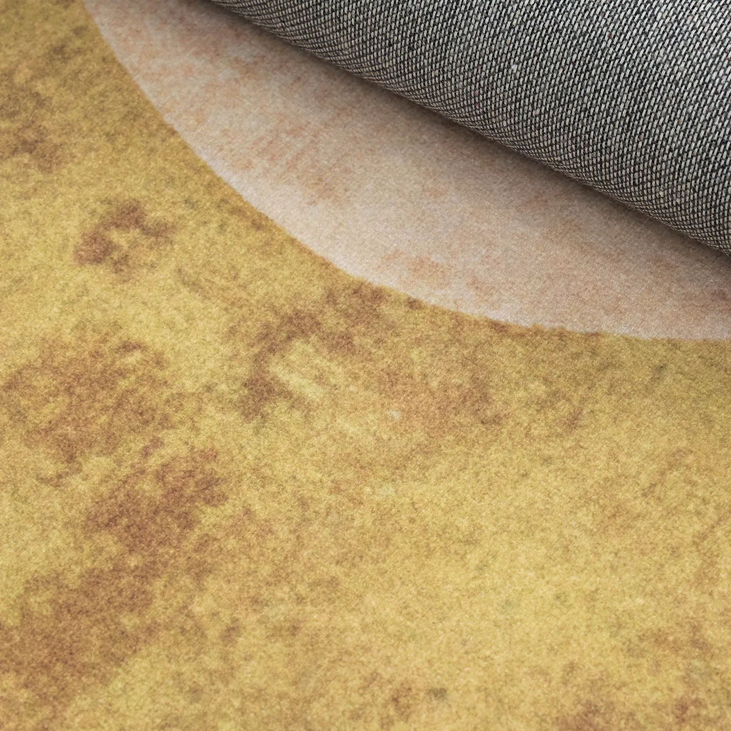 Alfombra Wilton - Lazio (beige/rosa)