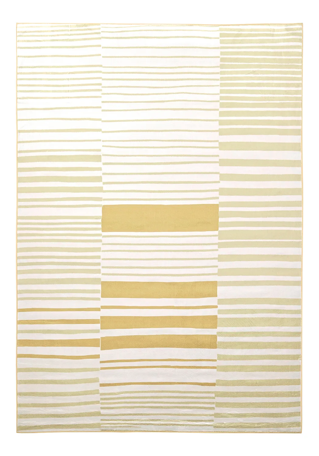 Alfombra Wilton - Lorne (beige)