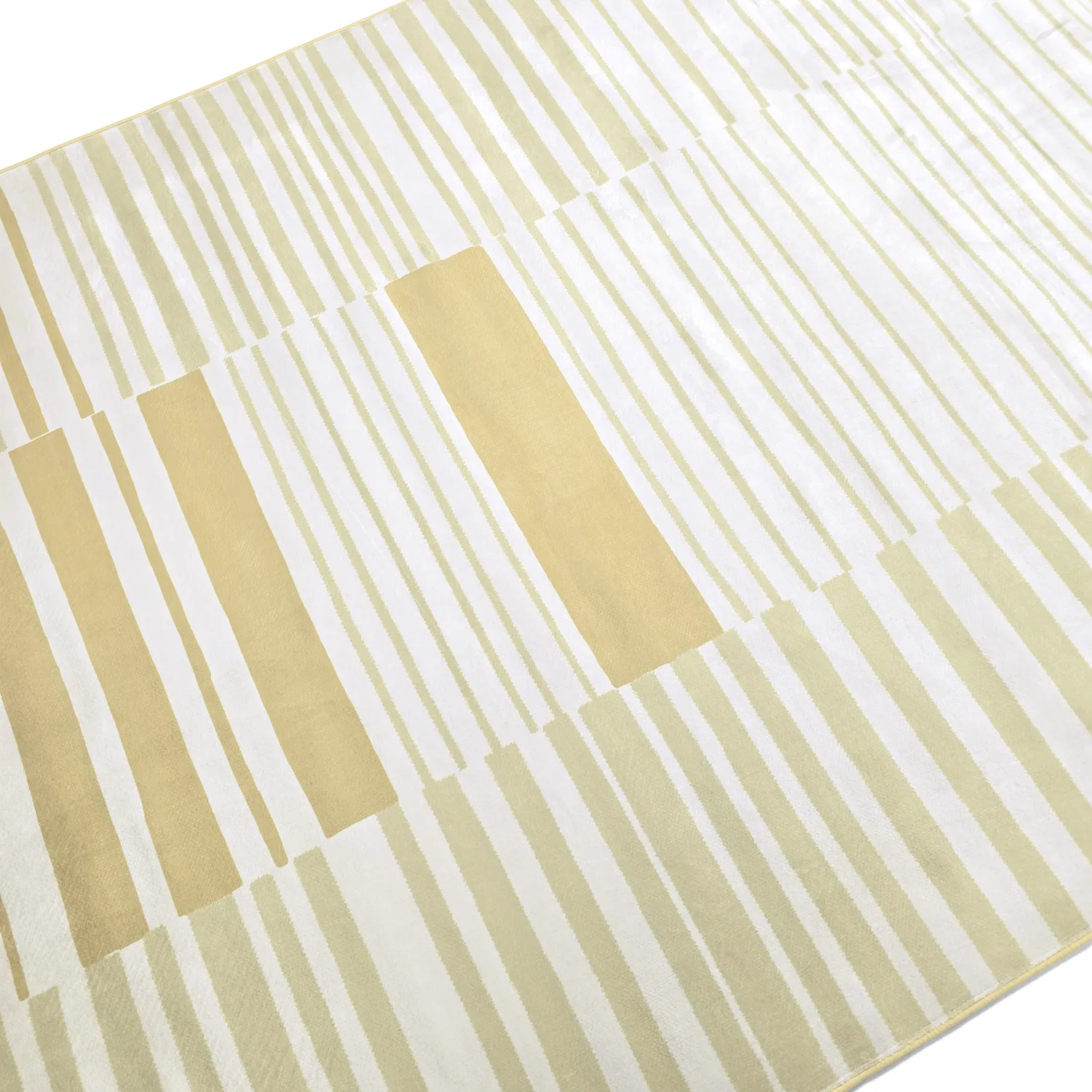 Alfombra Wilton - Lorne (beige)
