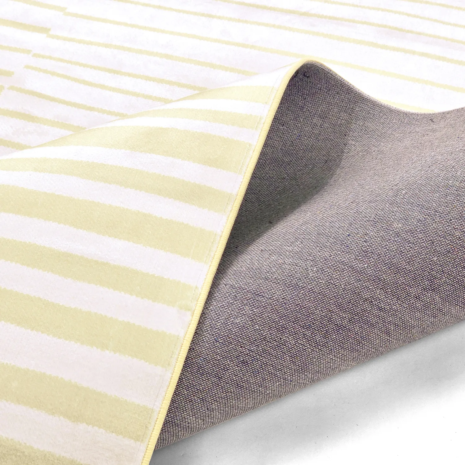 Alfombra Wilton - Lorne (beige)