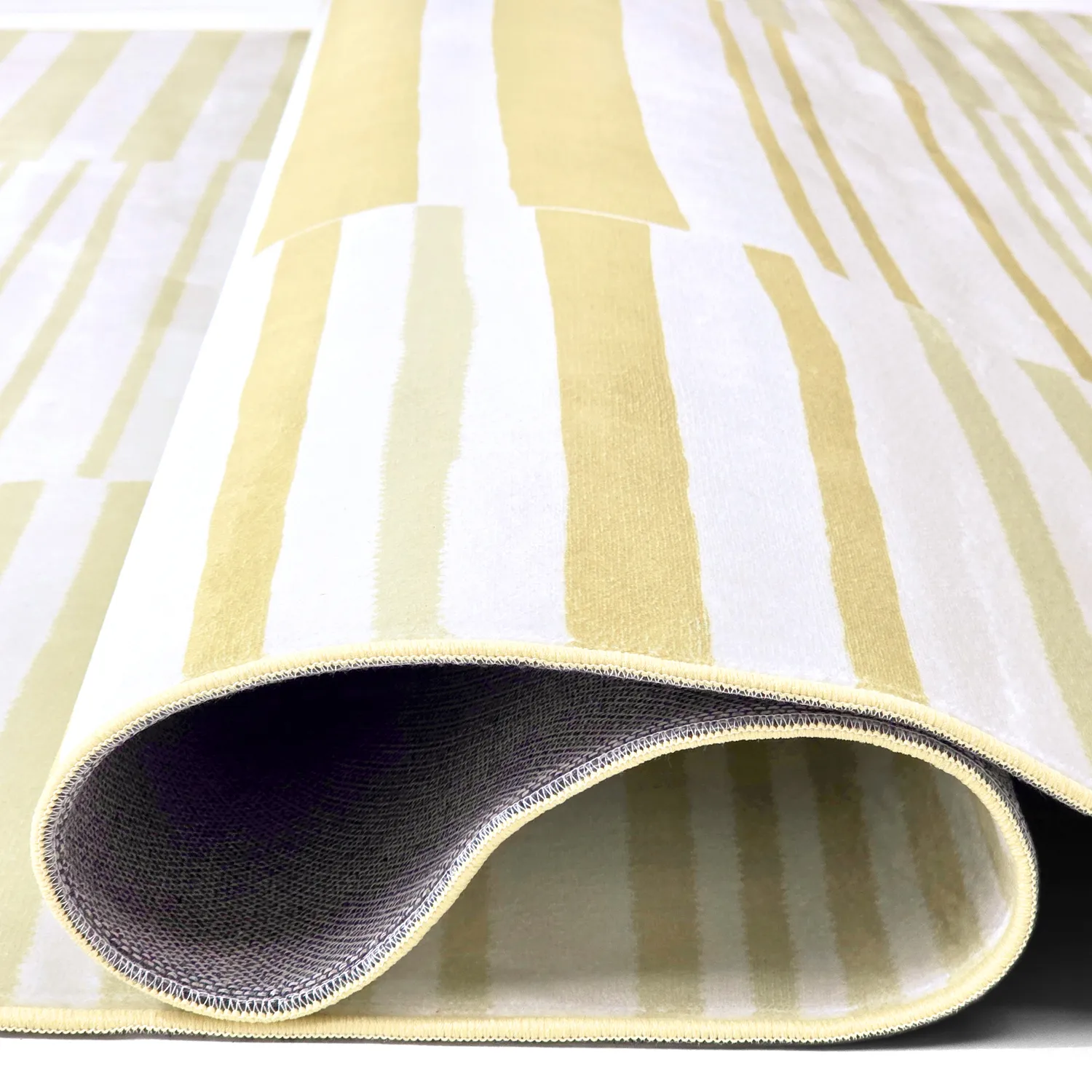 Alfombra Wilton - Lorne (beige)