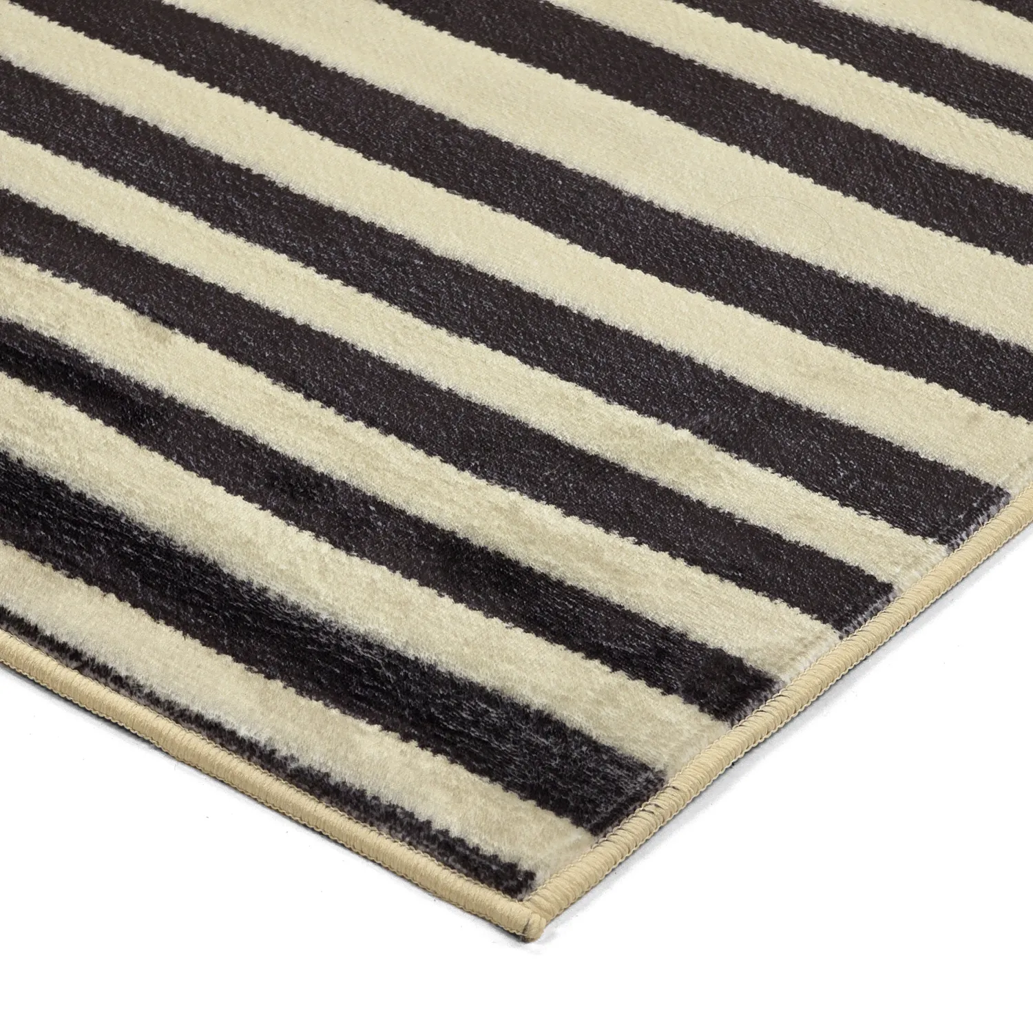 Alfombra Wilton - Lorne (rojo/multicolor)
