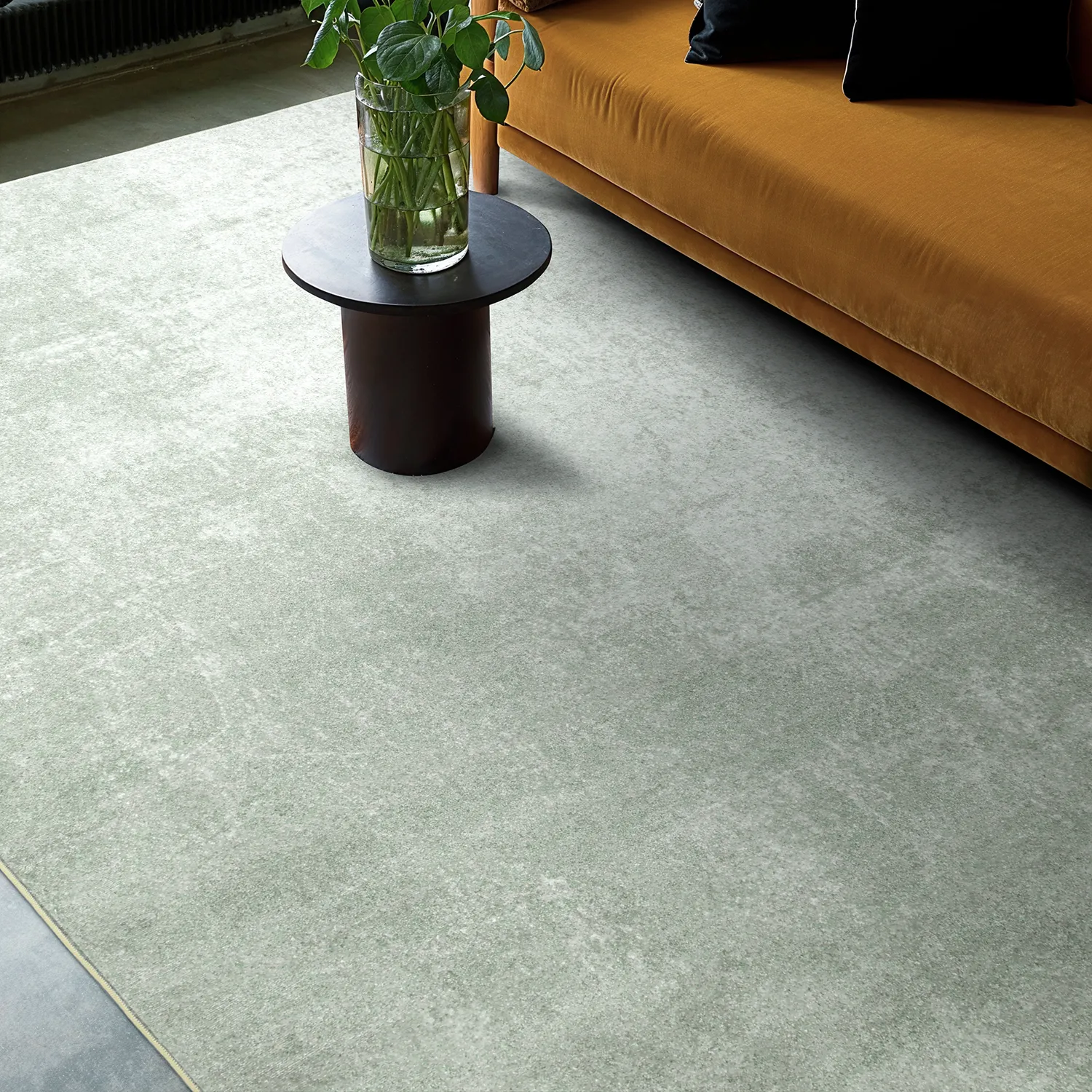 Alfombra Wilton - Lynton (beige)