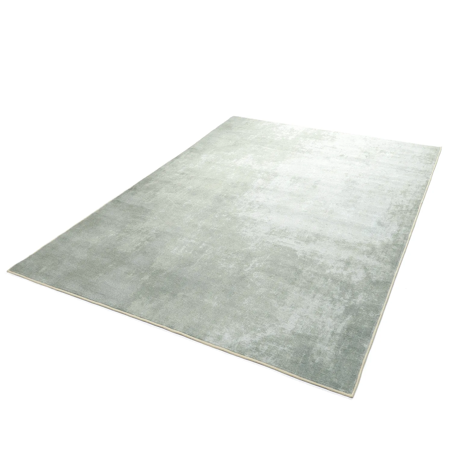 Alfombra Wilton - Lynton (beige)