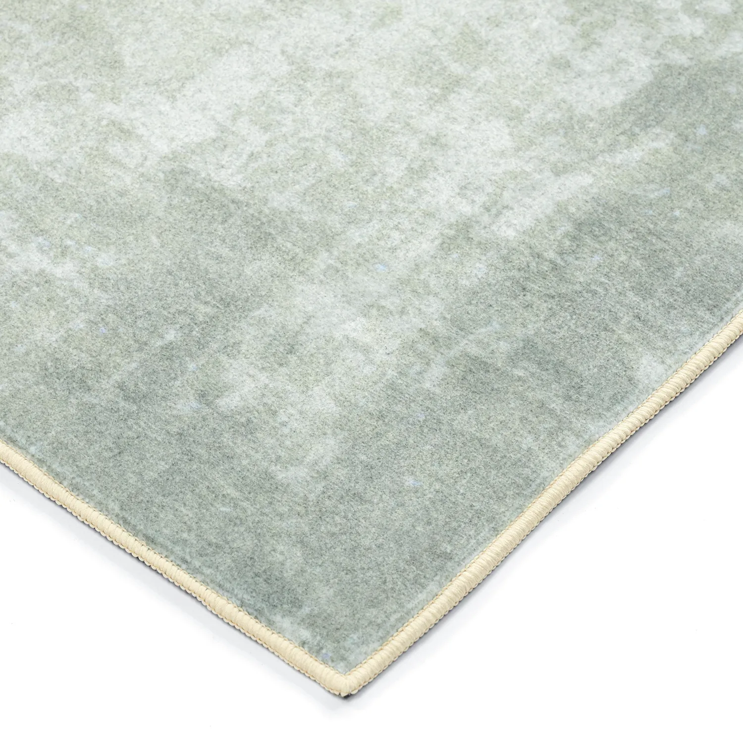 Alfombra Wilton - Lynton (beige)