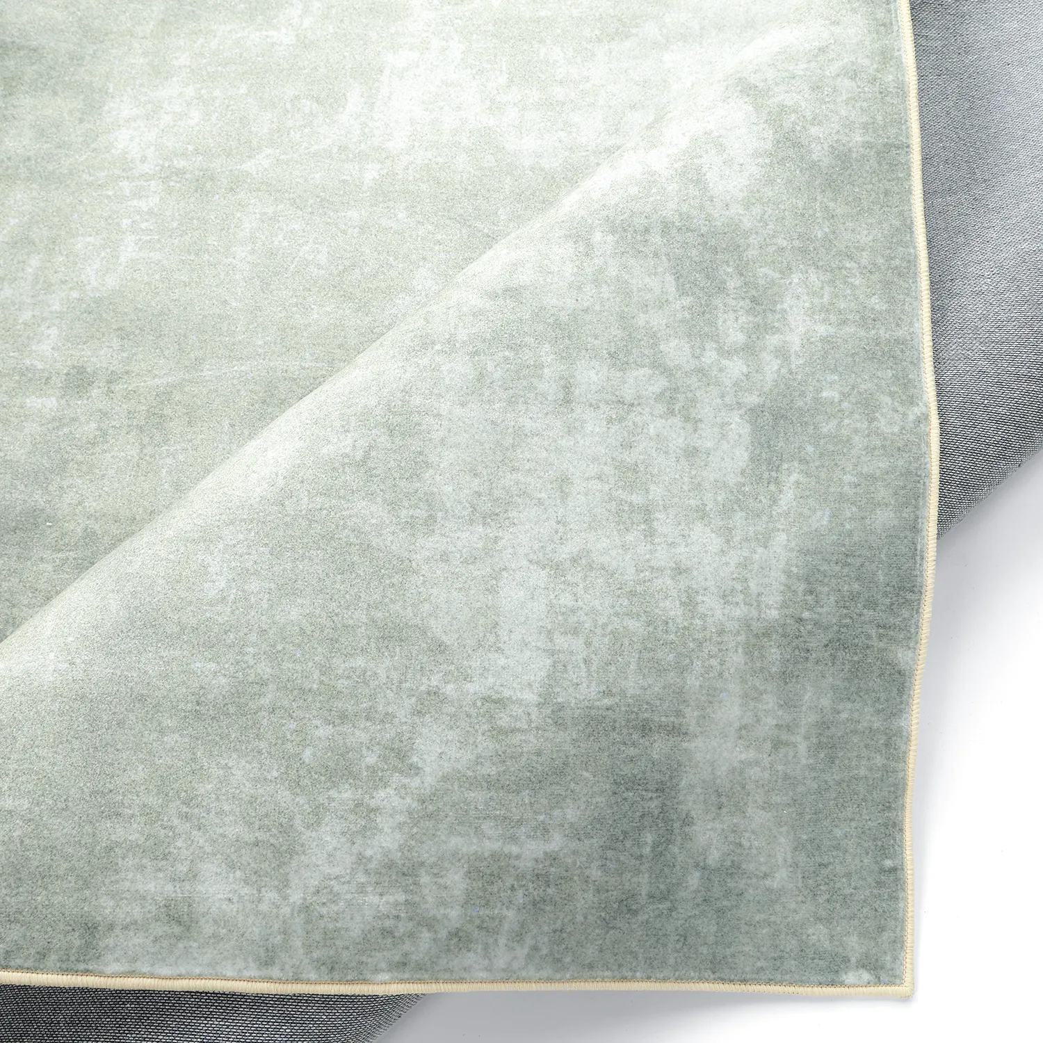 Alfombra Wilton - Lynton (beige)