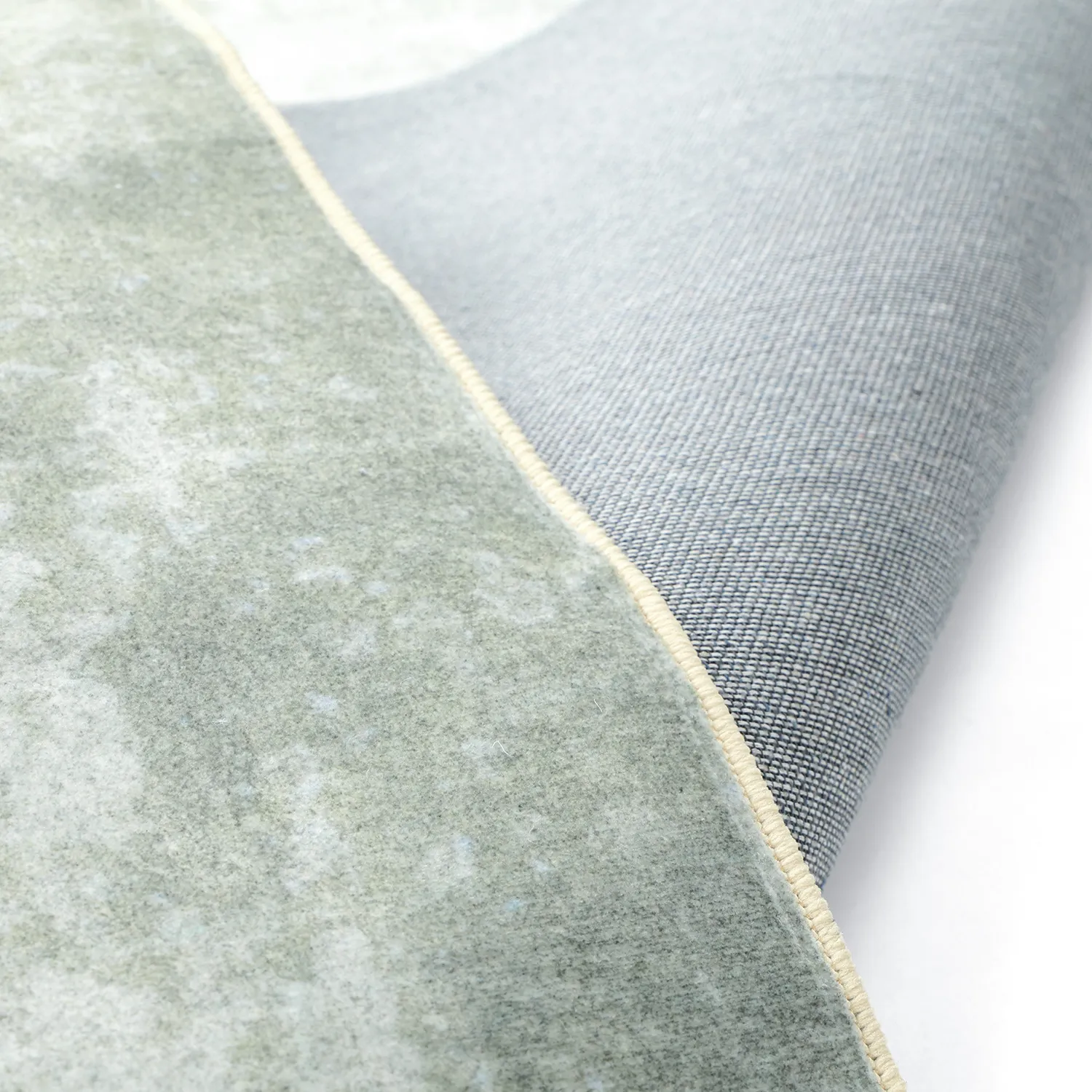 Alfombra Wilton - Lynton (beige)