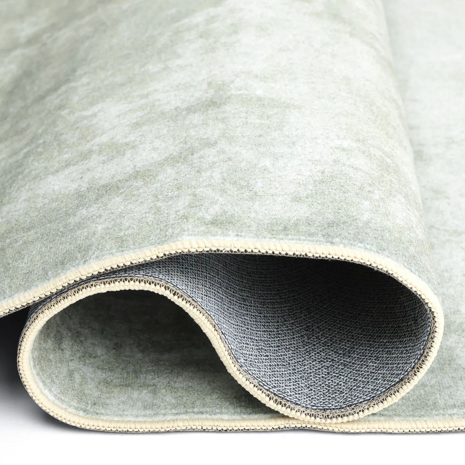 Alfombra Wilton - Lynton (beige)