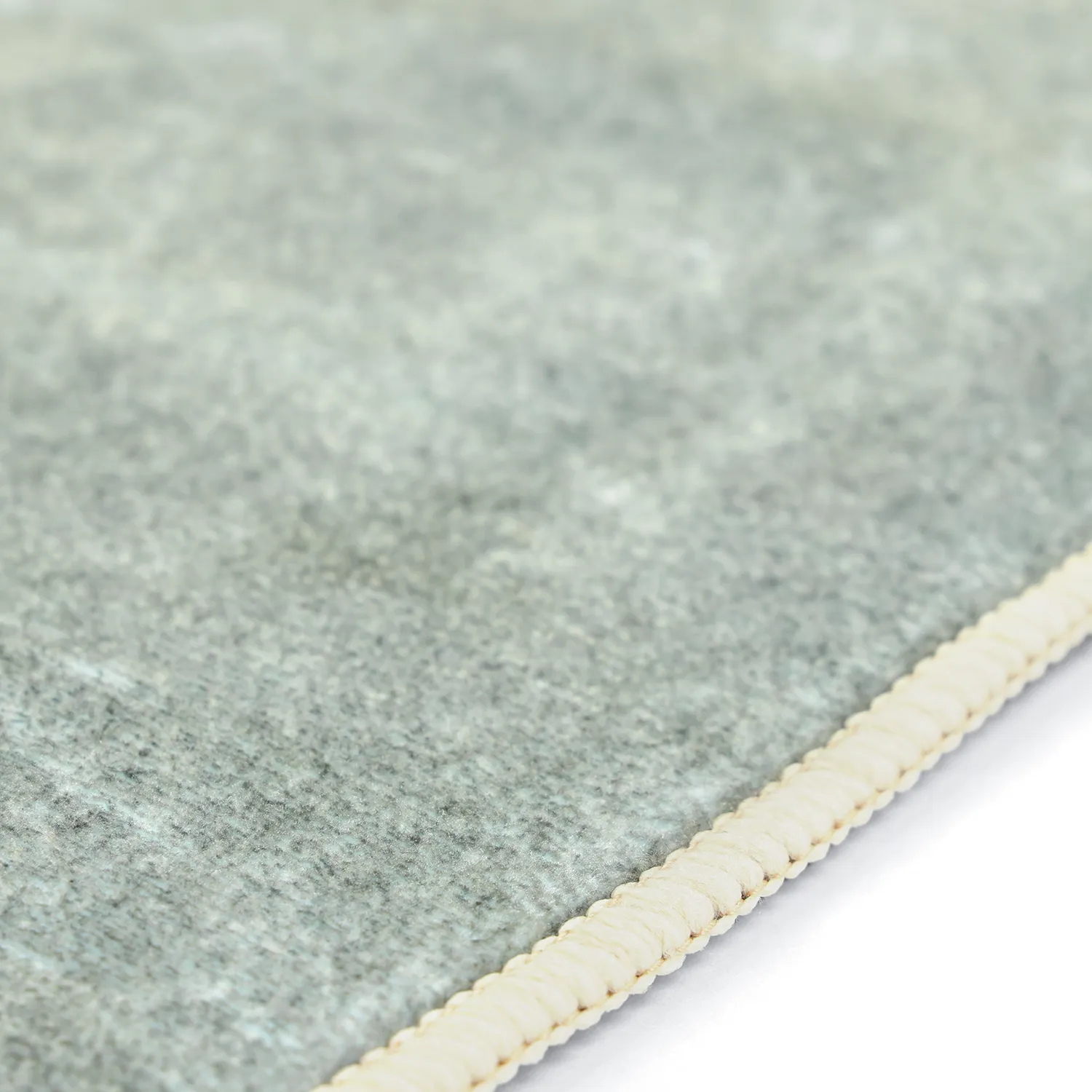 Alfombra Wilton - Lynton (beige)