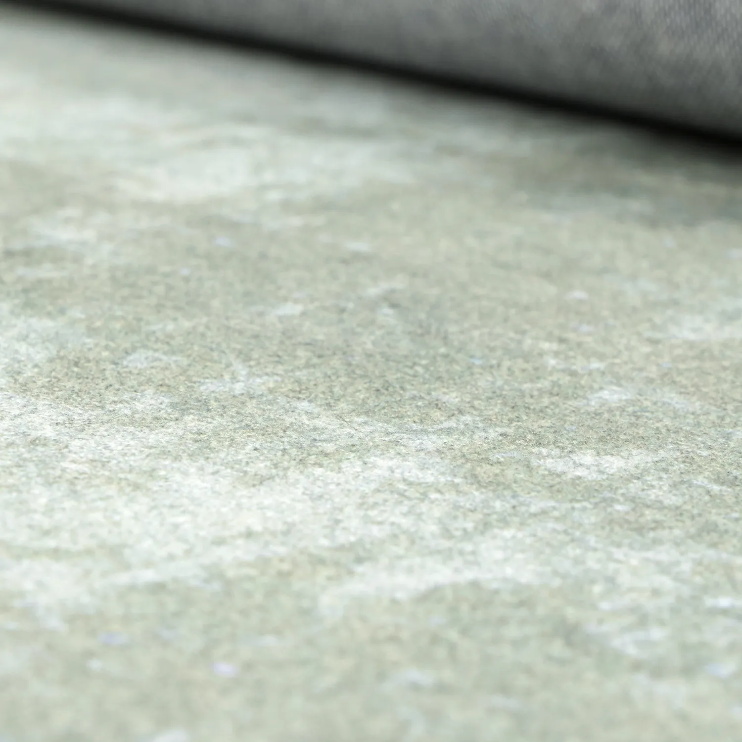 Alfombra Wilton - Lynton (beige)