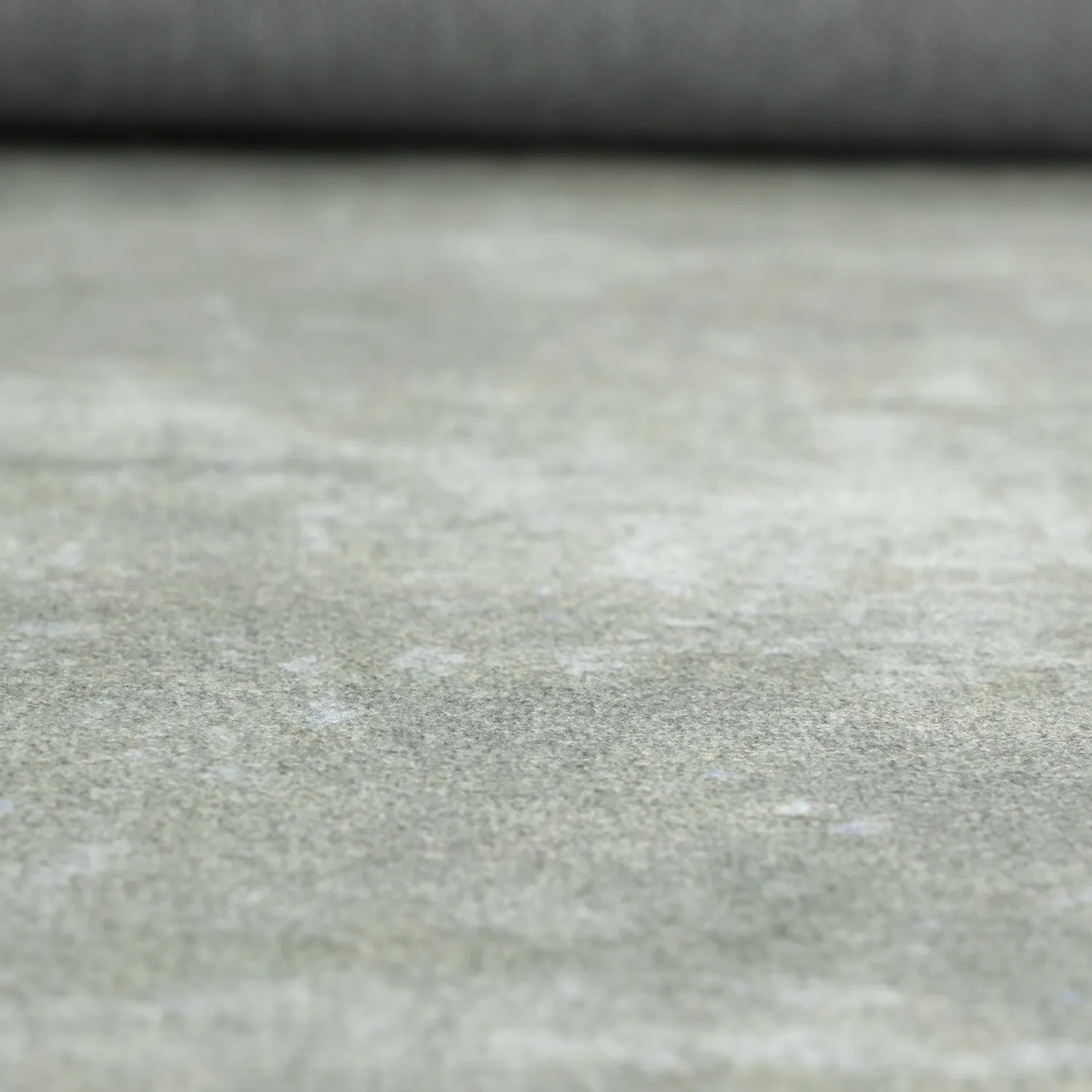 Alfombra Wilton - Lynton (beige)