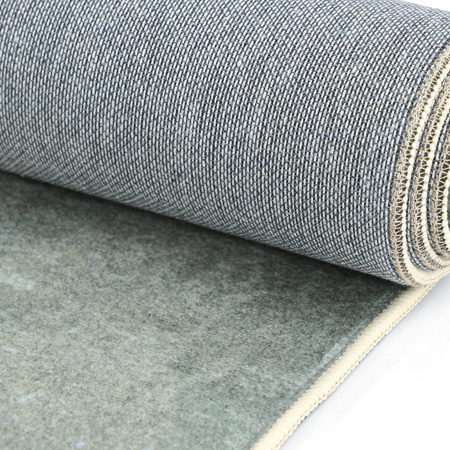 Alfombra Wilton - Lynton (beige)