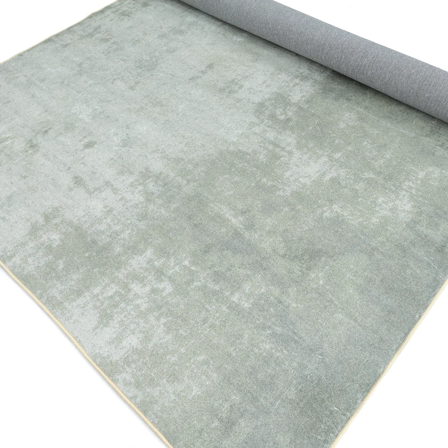 Alfombra Wilton - Lynton (beige)