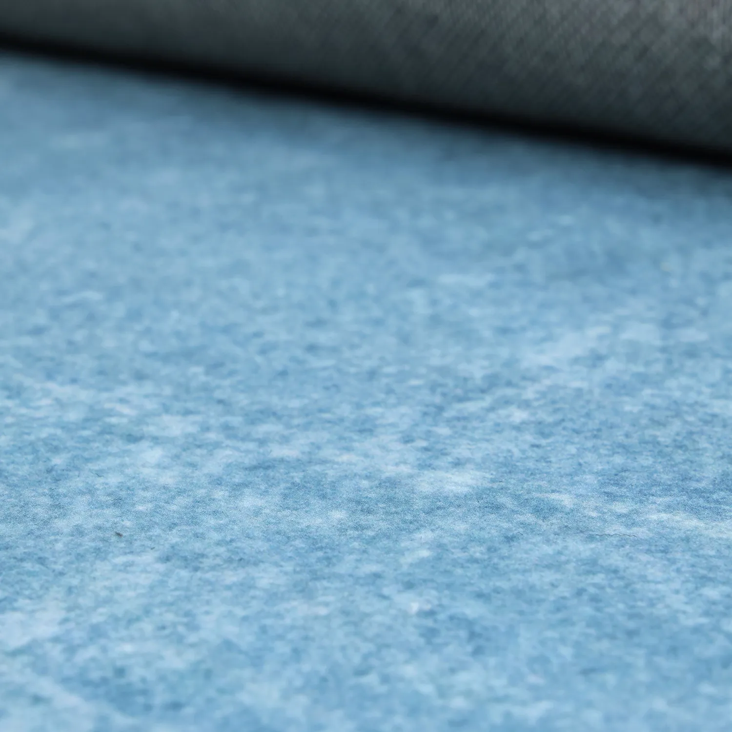 Alfombra Wilton - Lynton (azul)