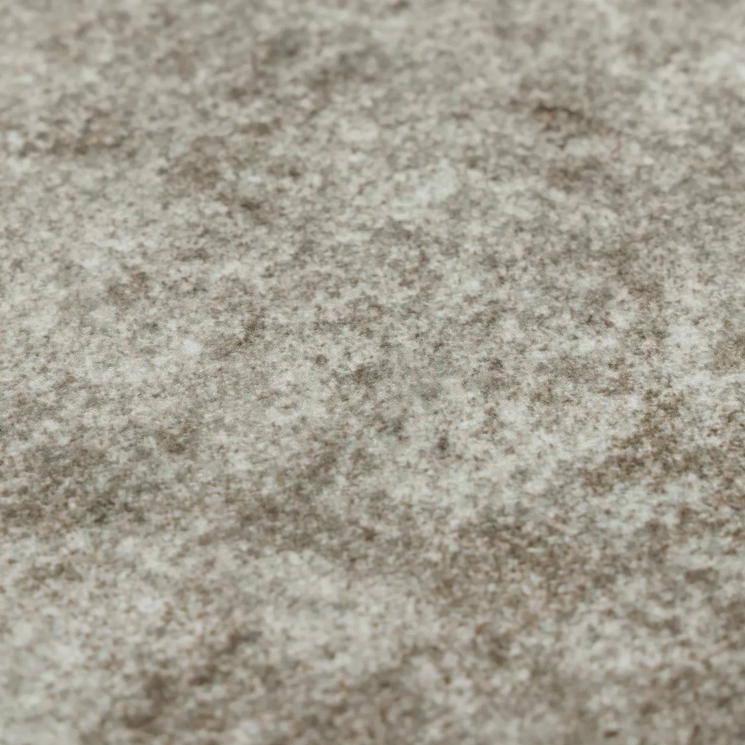 Alfombra Wilton - Lynton (marrón)