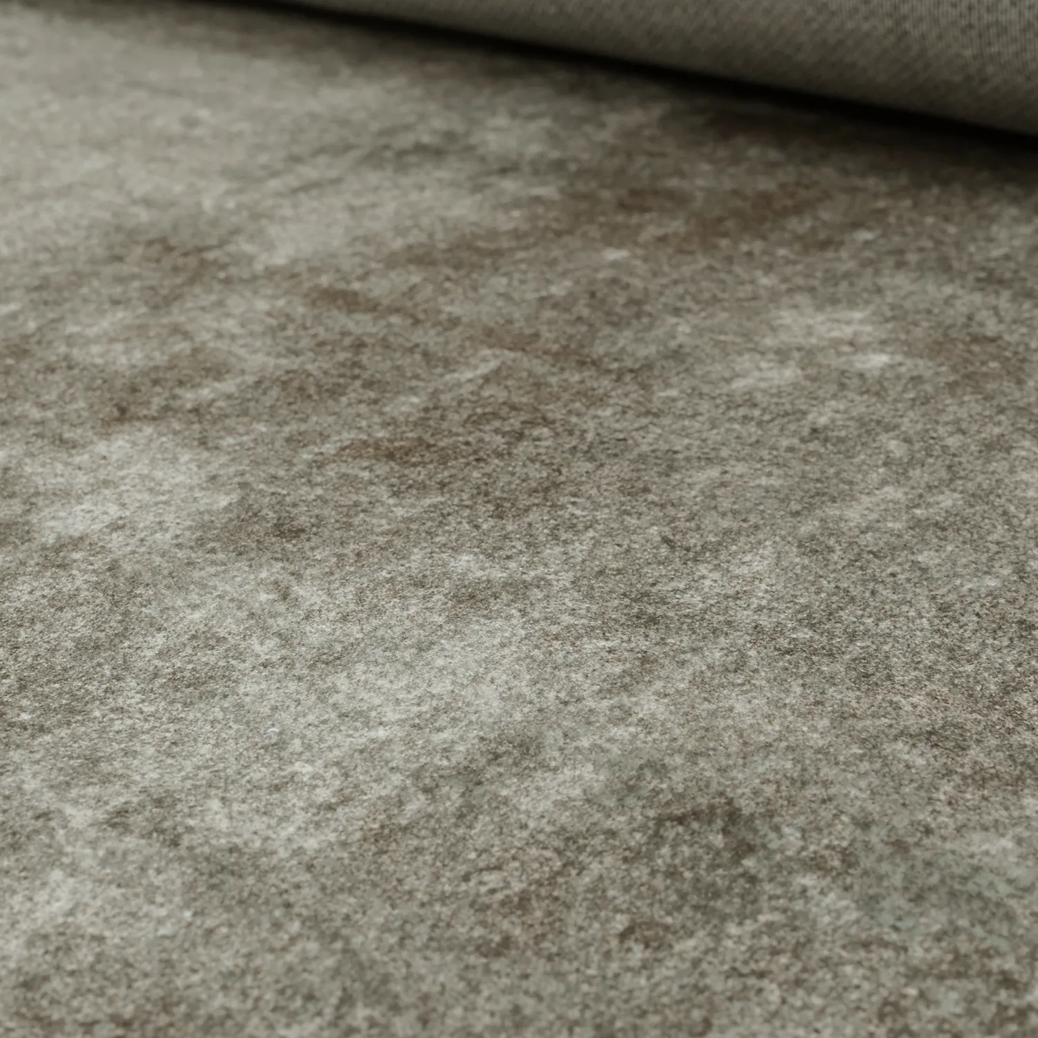 Alfombra Wilton - Lynton (marrón)