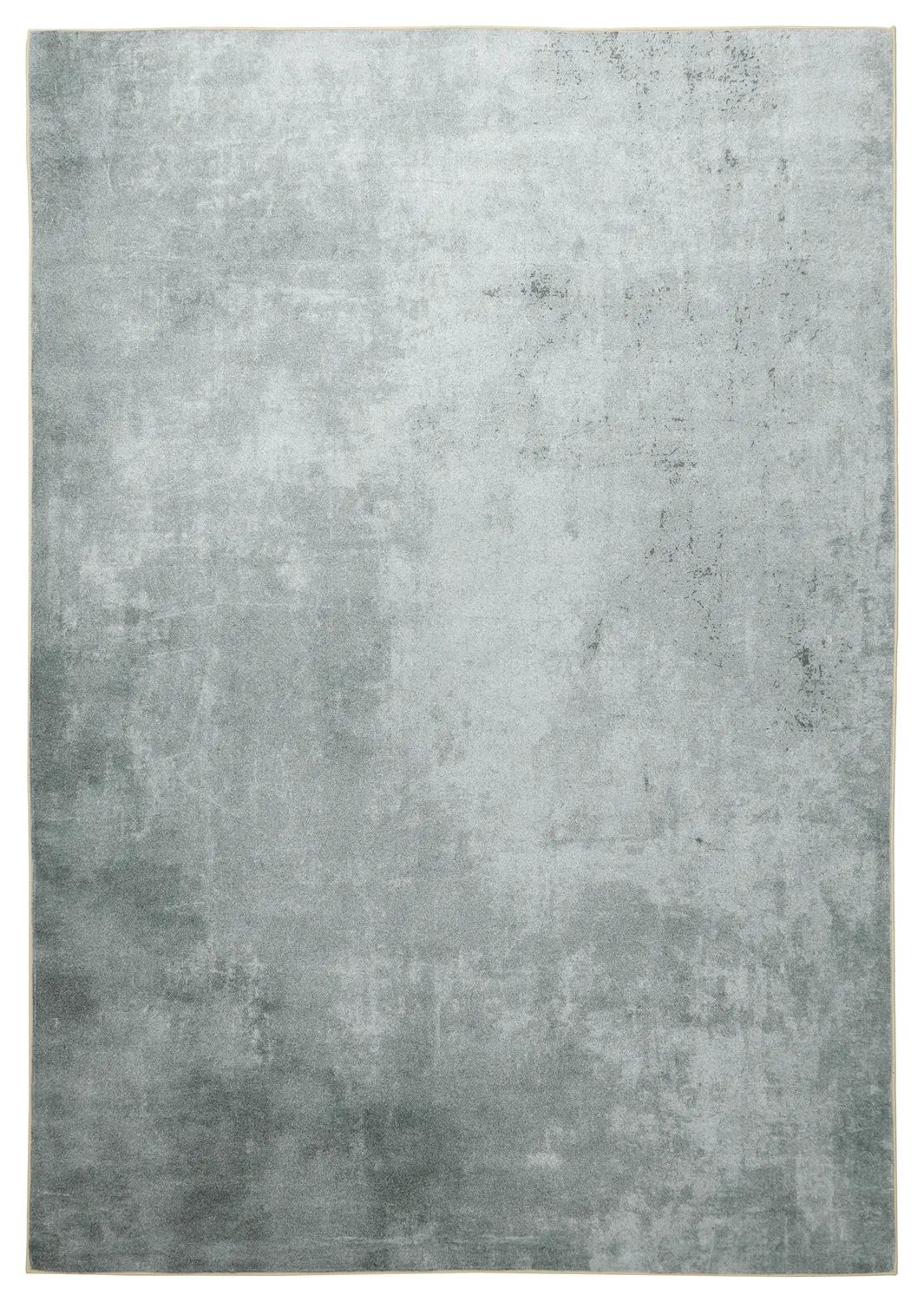 Alfombra Wilton - Lynton (gris)