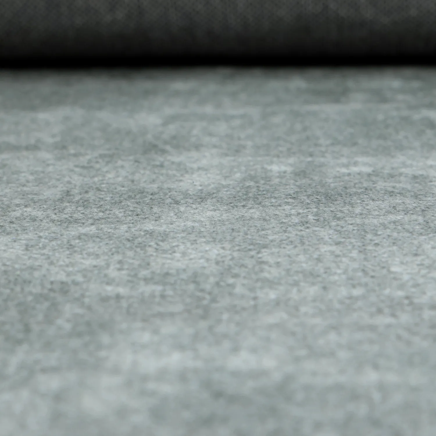 Alfombra Wilton - Lynton (gris)