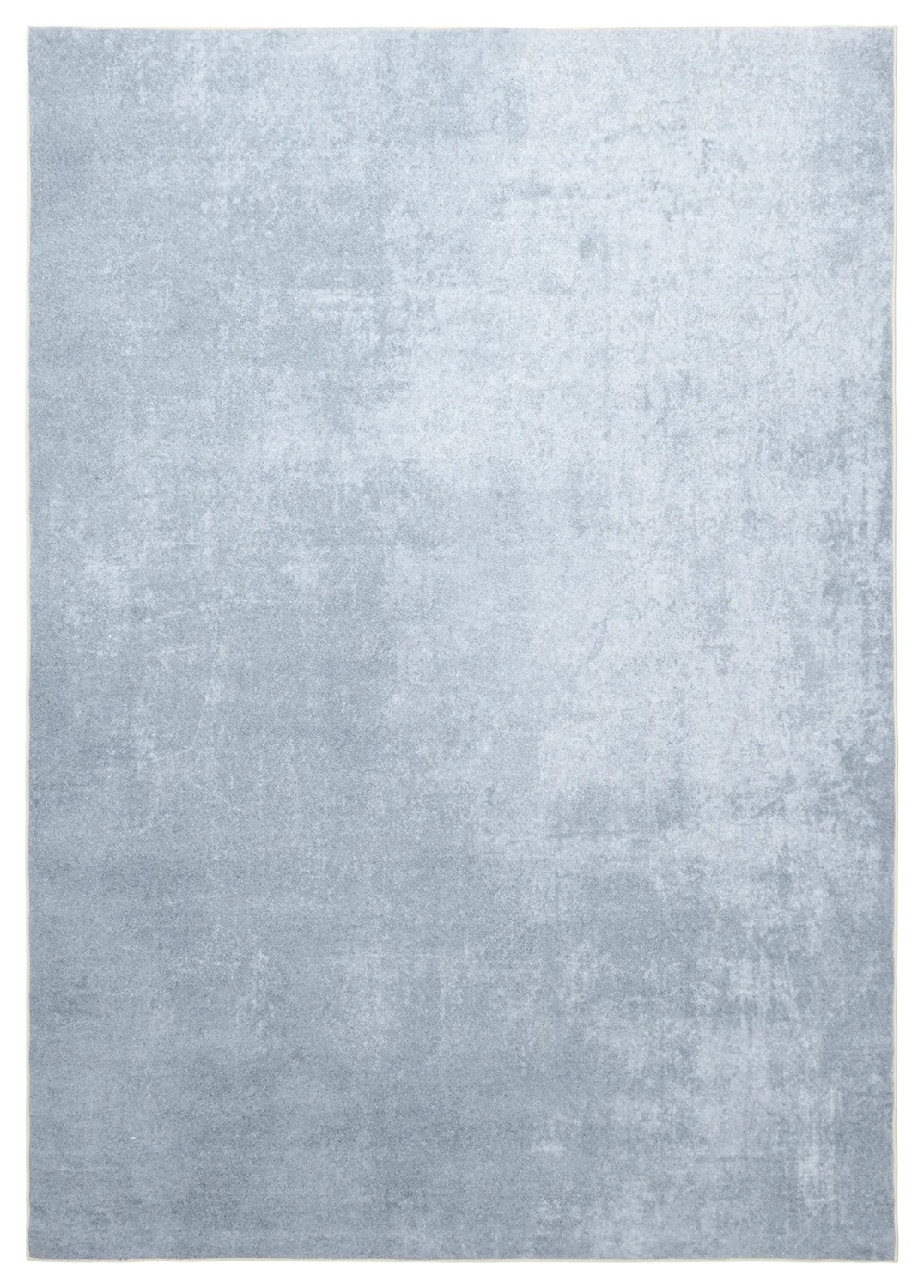 Alfombra Wilton - Lynton (gris claro)