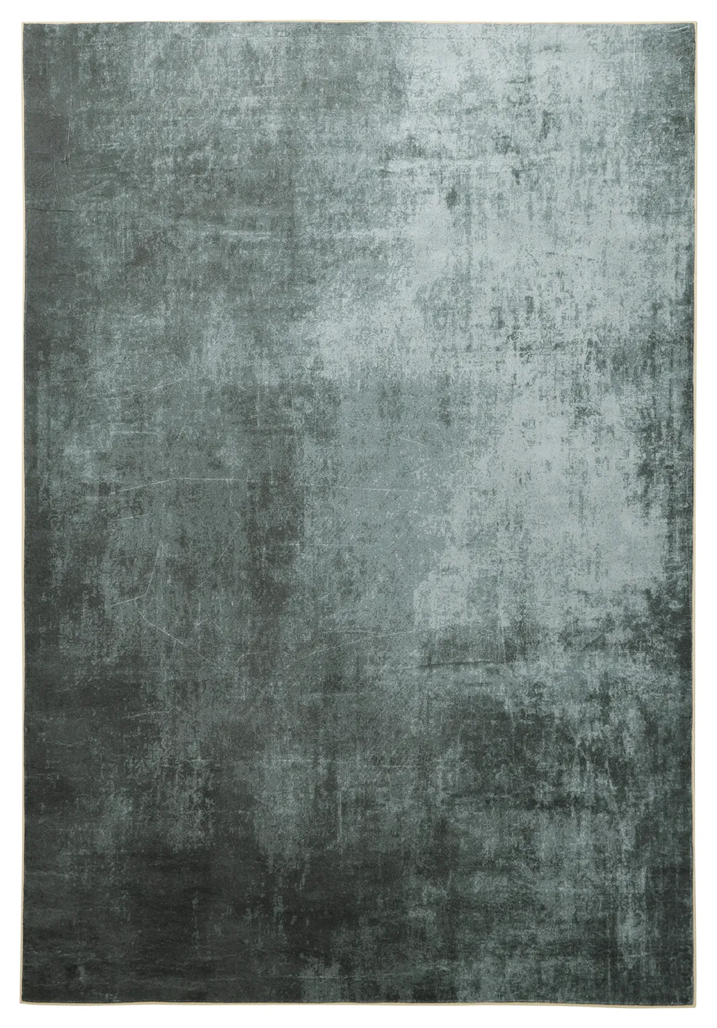 Alfombra Wilton - Lynton (gris oscuro)