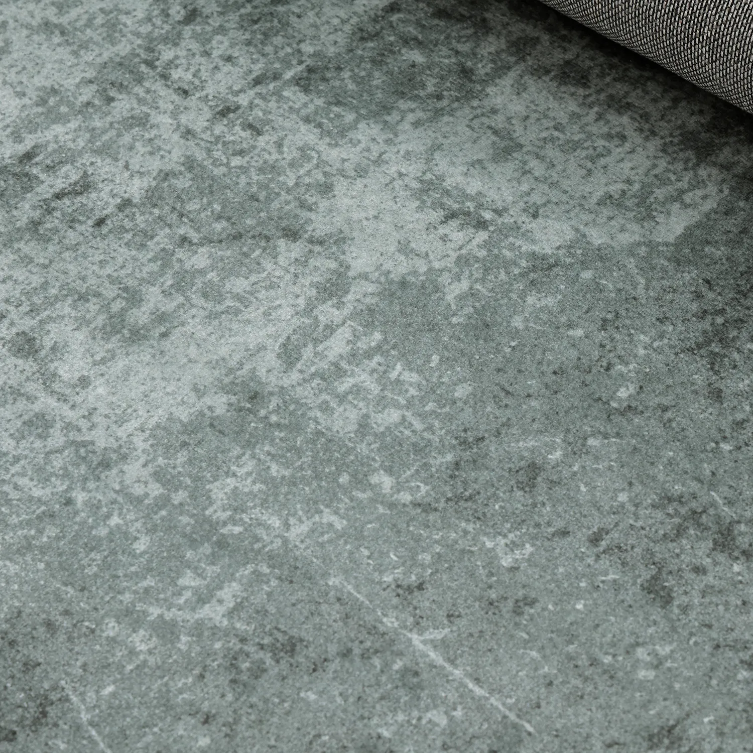 Alfombra Wilton - Lynton (gris oscuro)