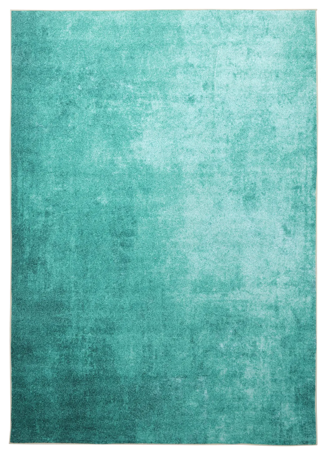 Alfombra Wilton - Lynton (petrol)