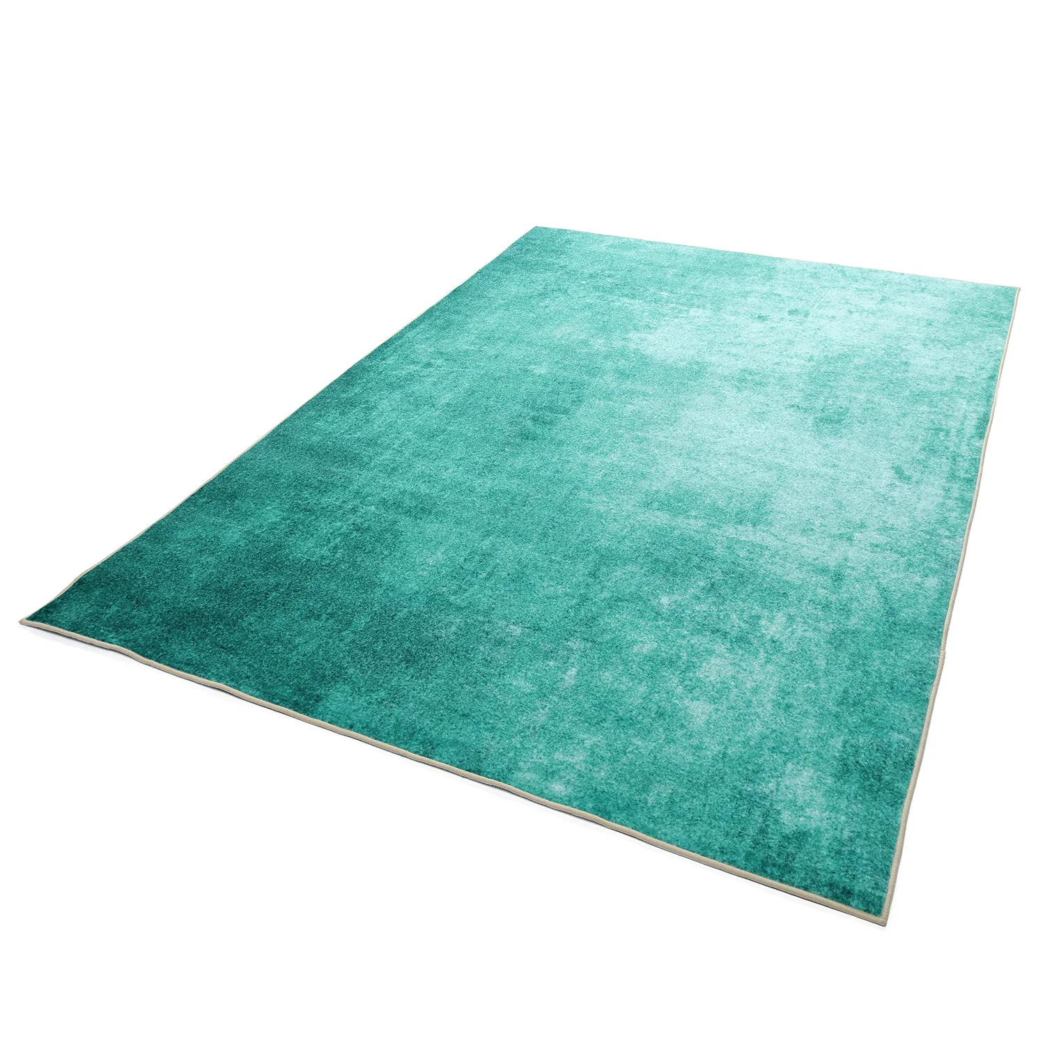 Alfombra Wilton - Lynton (petrol)