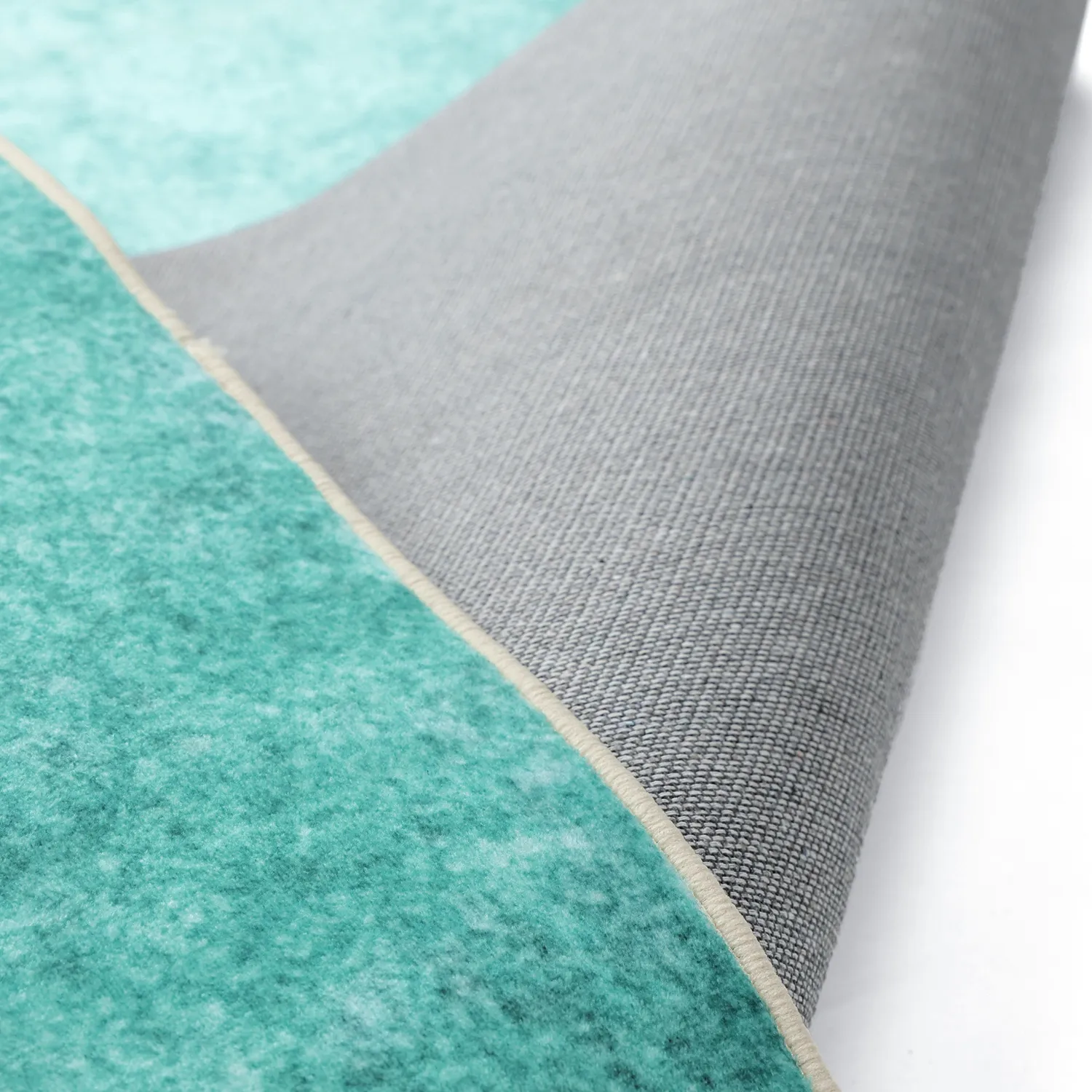Alfombra Wilton - Lynton (petrol)
