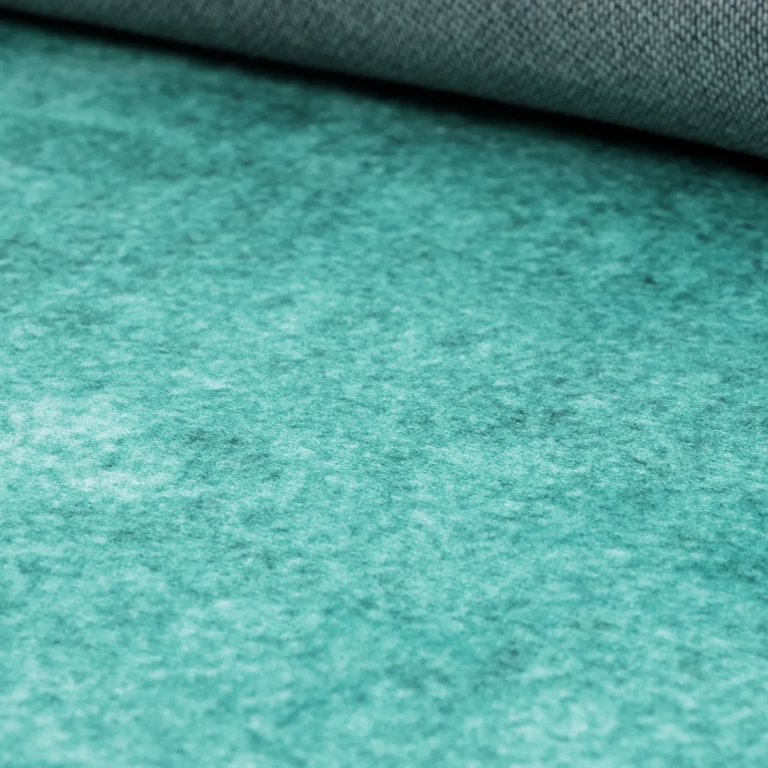 Alfombra Wilton - Lynton (petrol)