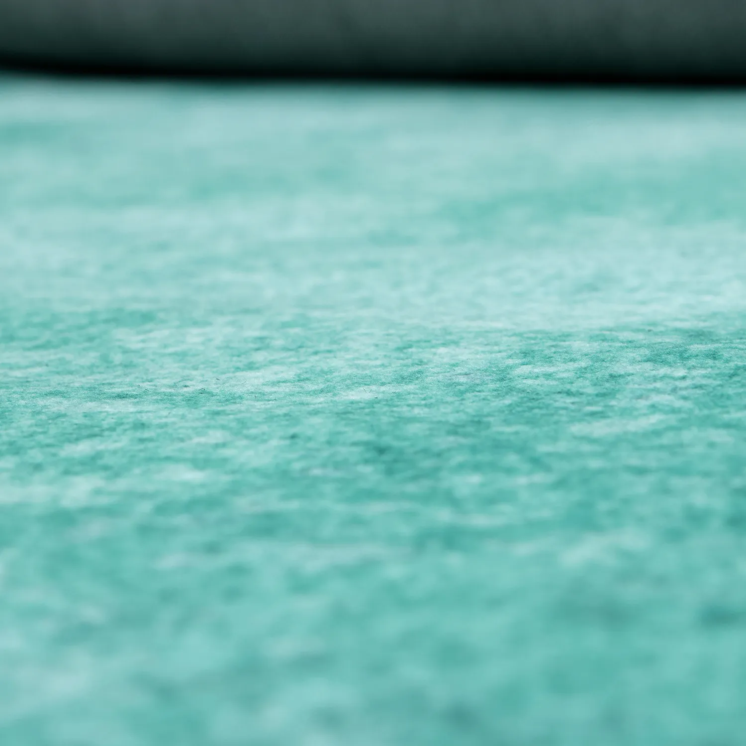 Alfombra Wilton - Lynton (petrol)