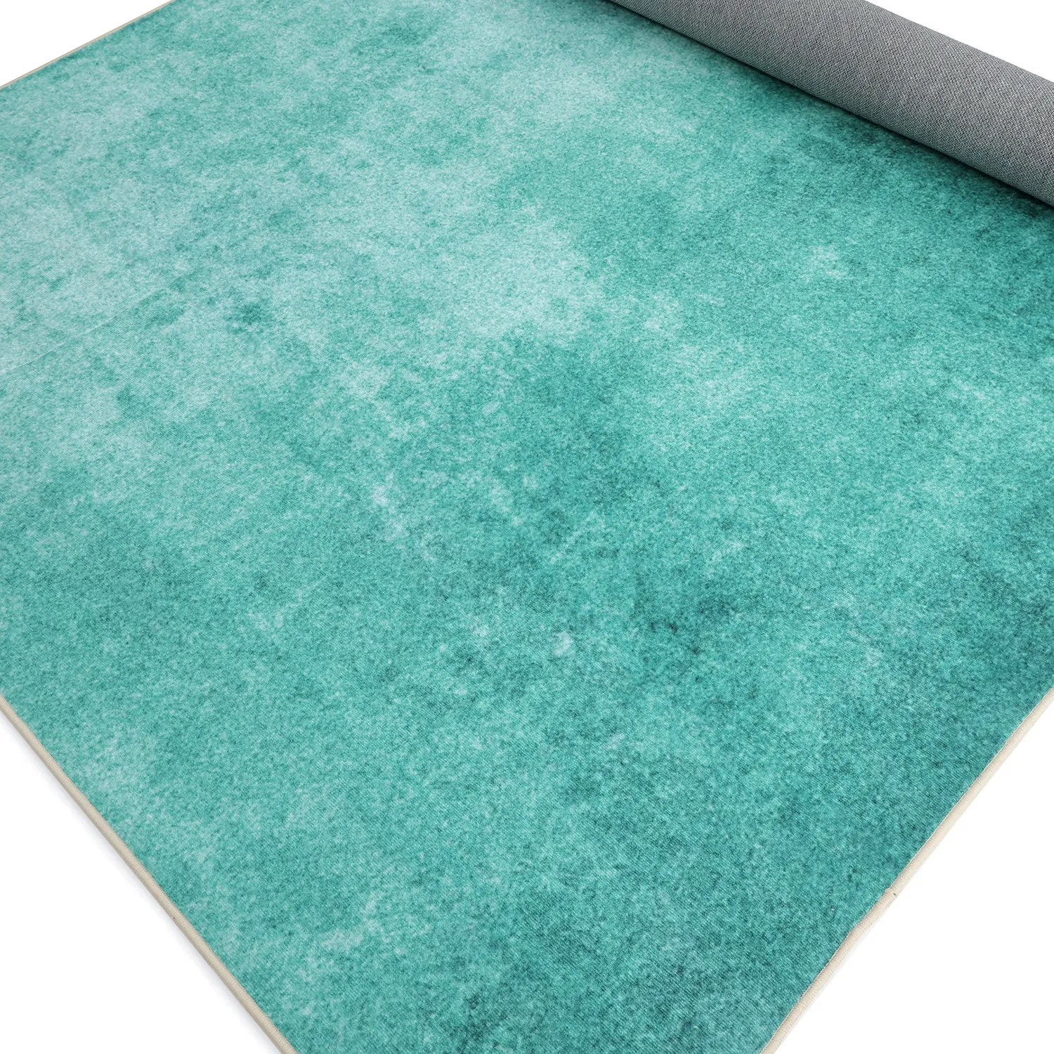 Alfombra Wilton - Lynton (petrol)