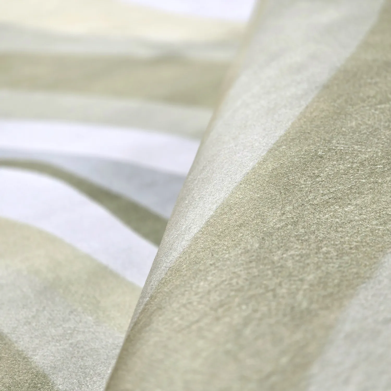 Alfombra Wilton - Mudgee (beige/multicolor)