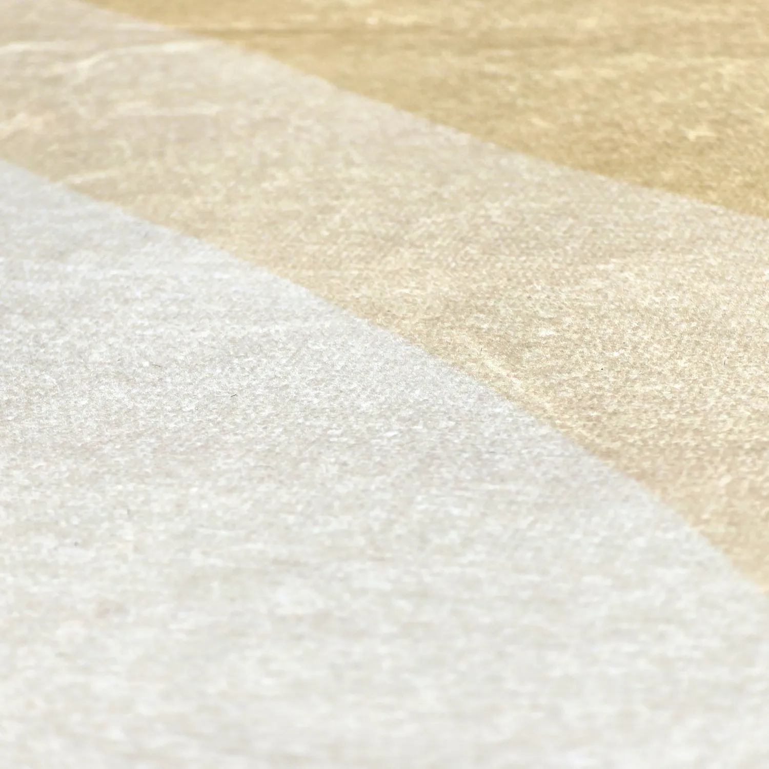 Alfombra Wilton - Mudgee (marrón/multicolor)