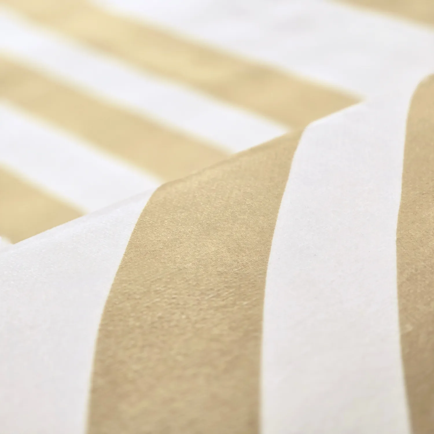 Alfombra Wilton - Obidos (beige/blanco)