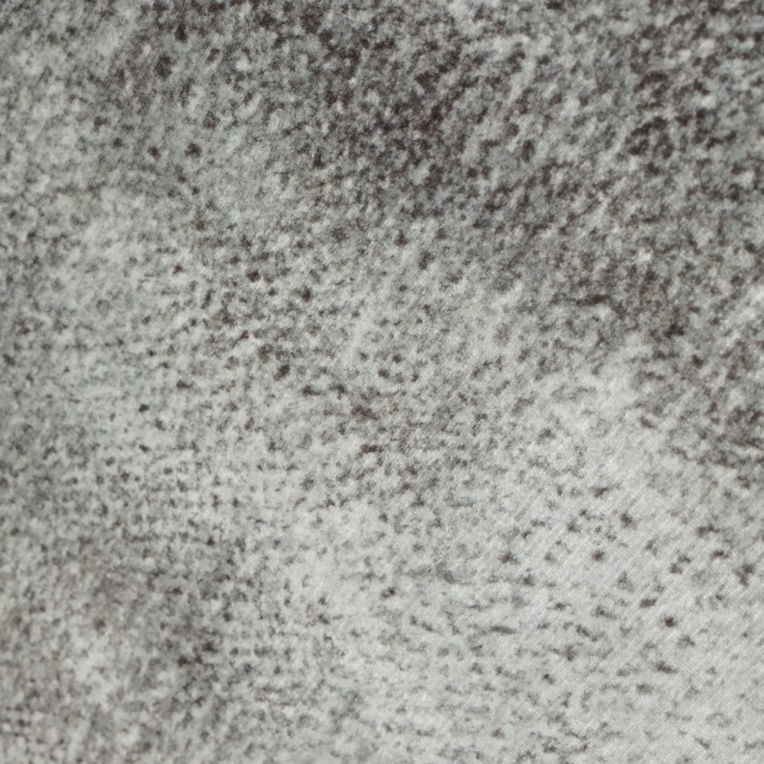 Alfombra Wilton - Olmedo (gris/beige)