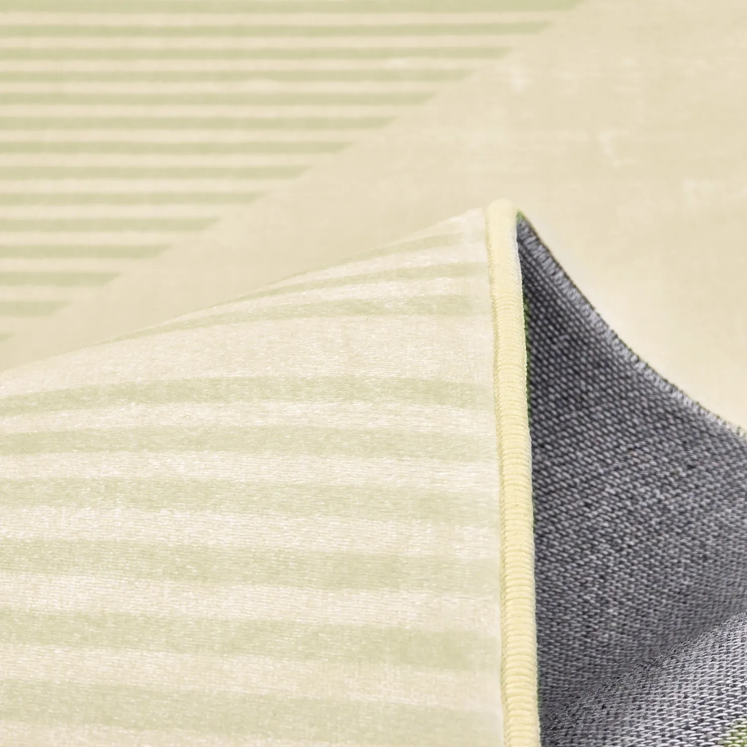 Alfombra Wilton - Pucon (beige/crema)