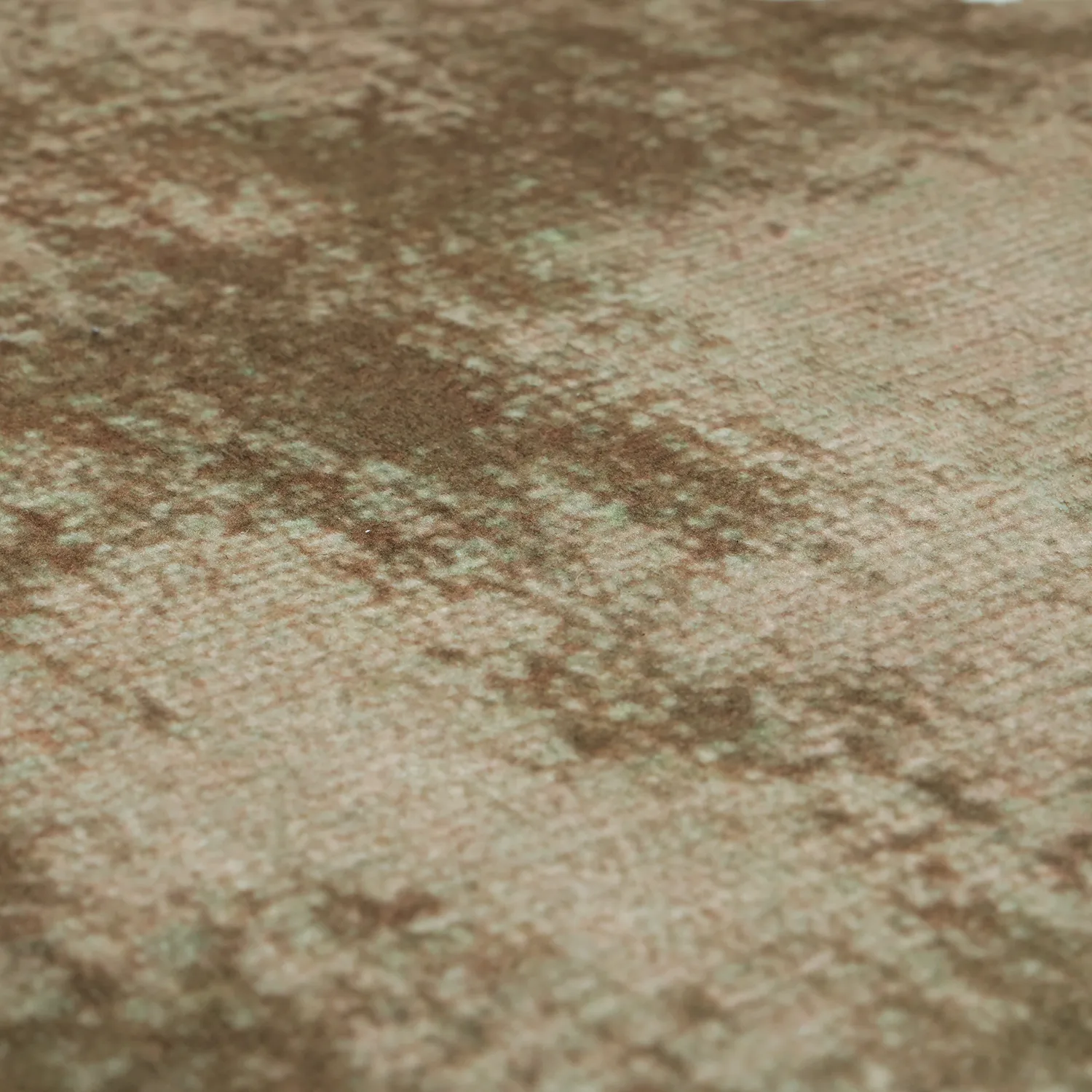 Alfombra Wilton - Taknis (beige)