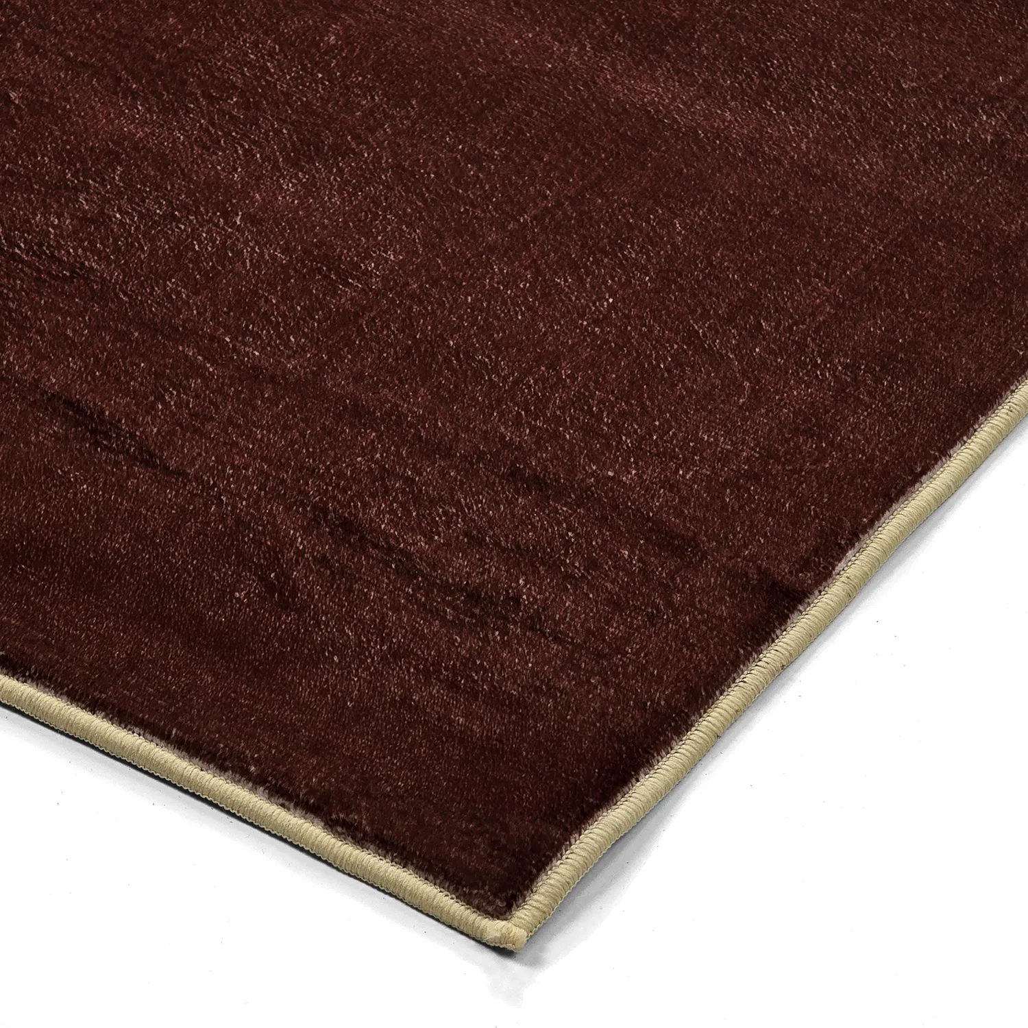 Alfombra Wilton - Taos (azul claro/multicolor)
