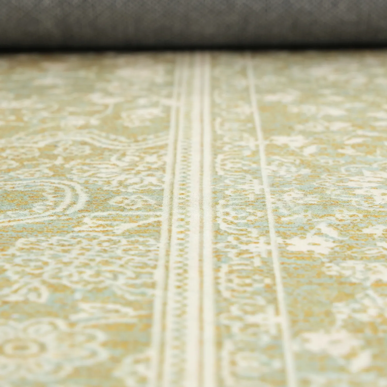 Alfombra Wilton - Vivian (beige)