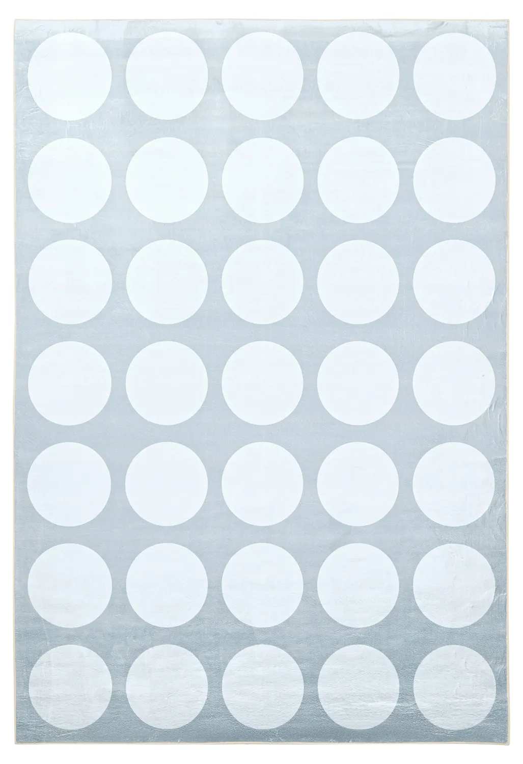 Alfombra Wilton - Wanaka (gris)