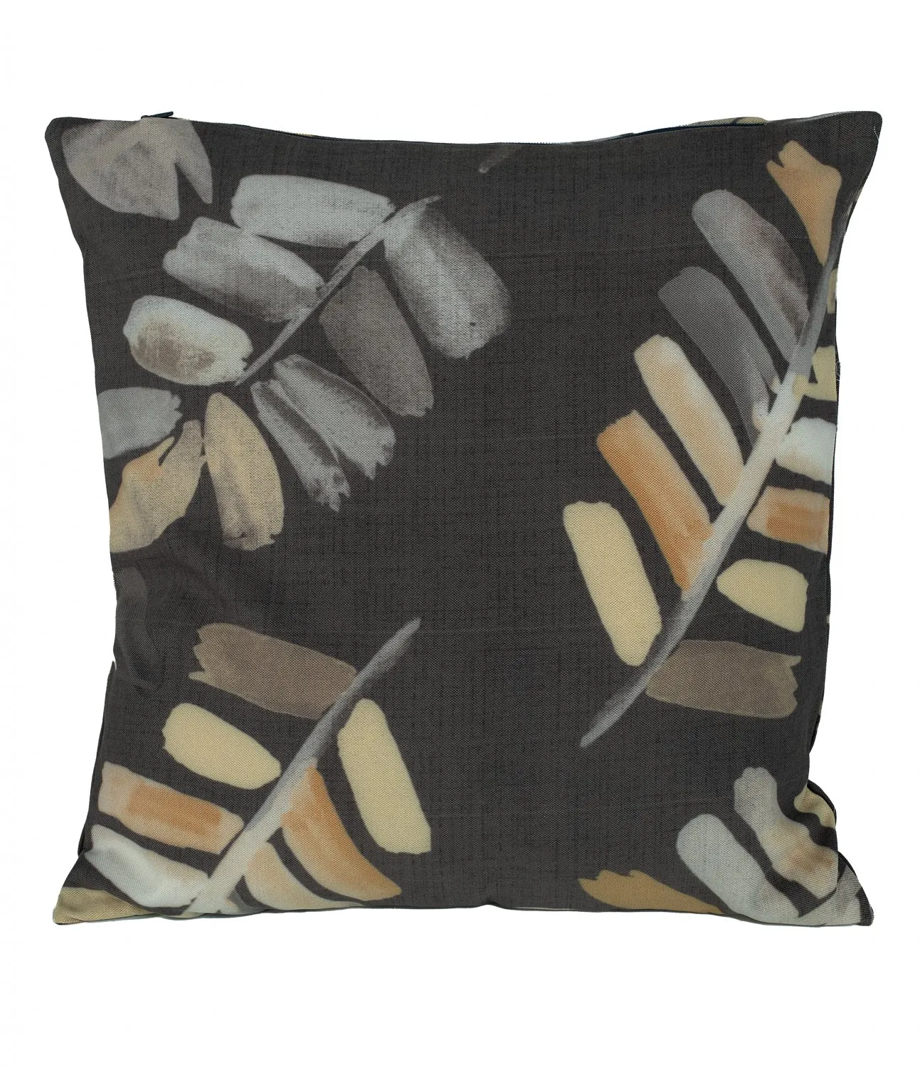 Funda de almohada 50 x 50 cm