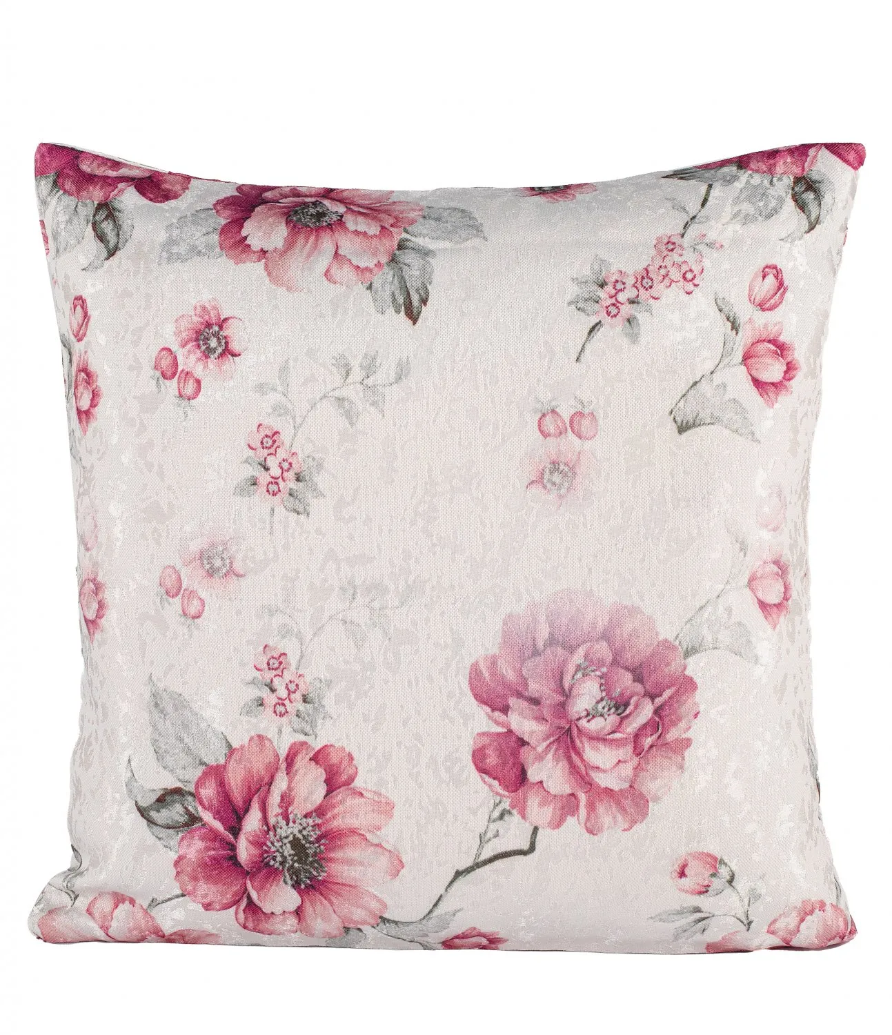 Funda de almohada 50 x 50 cm